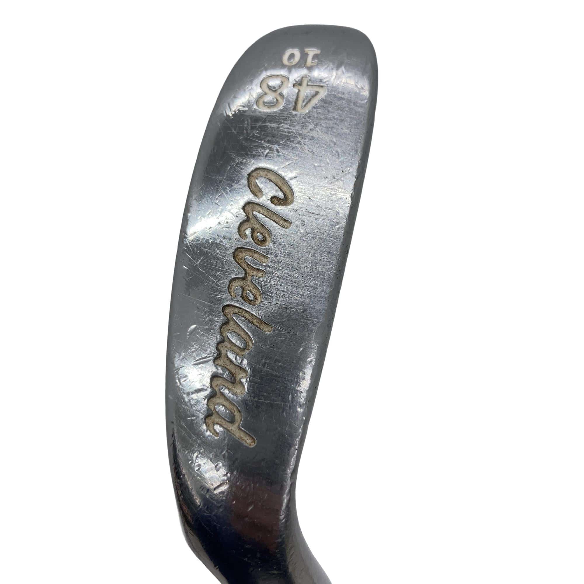 �b�����������������@�q�s�w�@�e�|�e�n�q�f�d�c�@�S�W°�^�P�O°