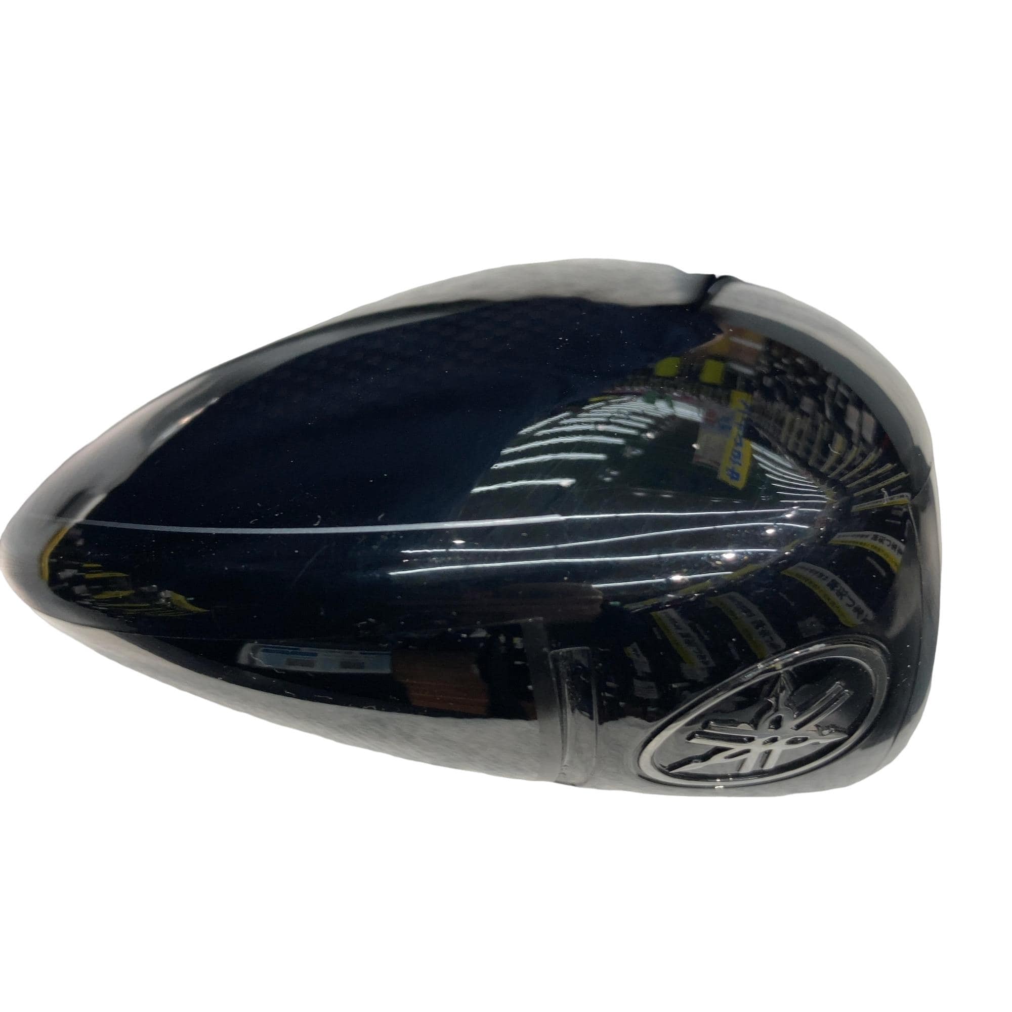 �q�l�w�@�u�c�^�l�i�Q�O�Q�S�j�@�P�O�D�T°