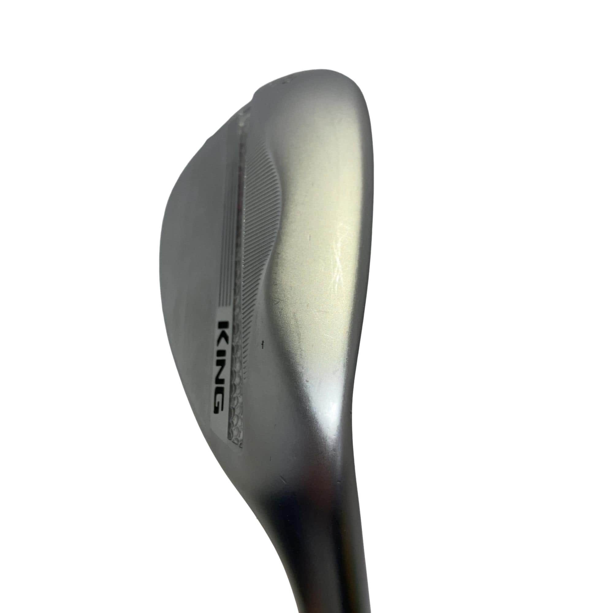 �j�h�m�f�@�E�F�b�W�i�Q�O�Q�T�j�@�T�Q°�^�P�O°�i�c�q�n�o�j