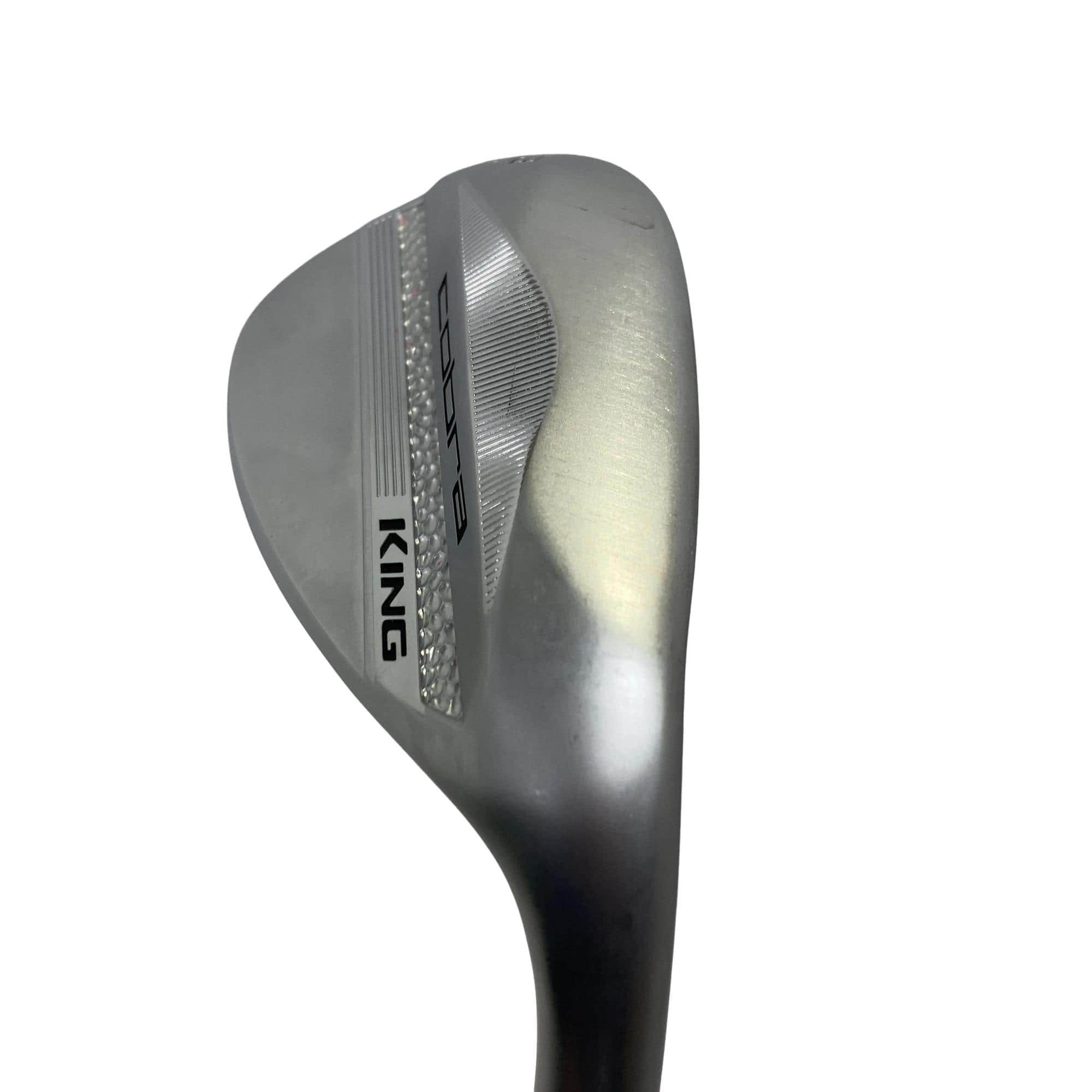 �j�h�m�f�@�E�F�b�W�i�Q�O�Q�T�j�@�T�W°�^�O�U°�i�v�h�c�d�k�n�v�j