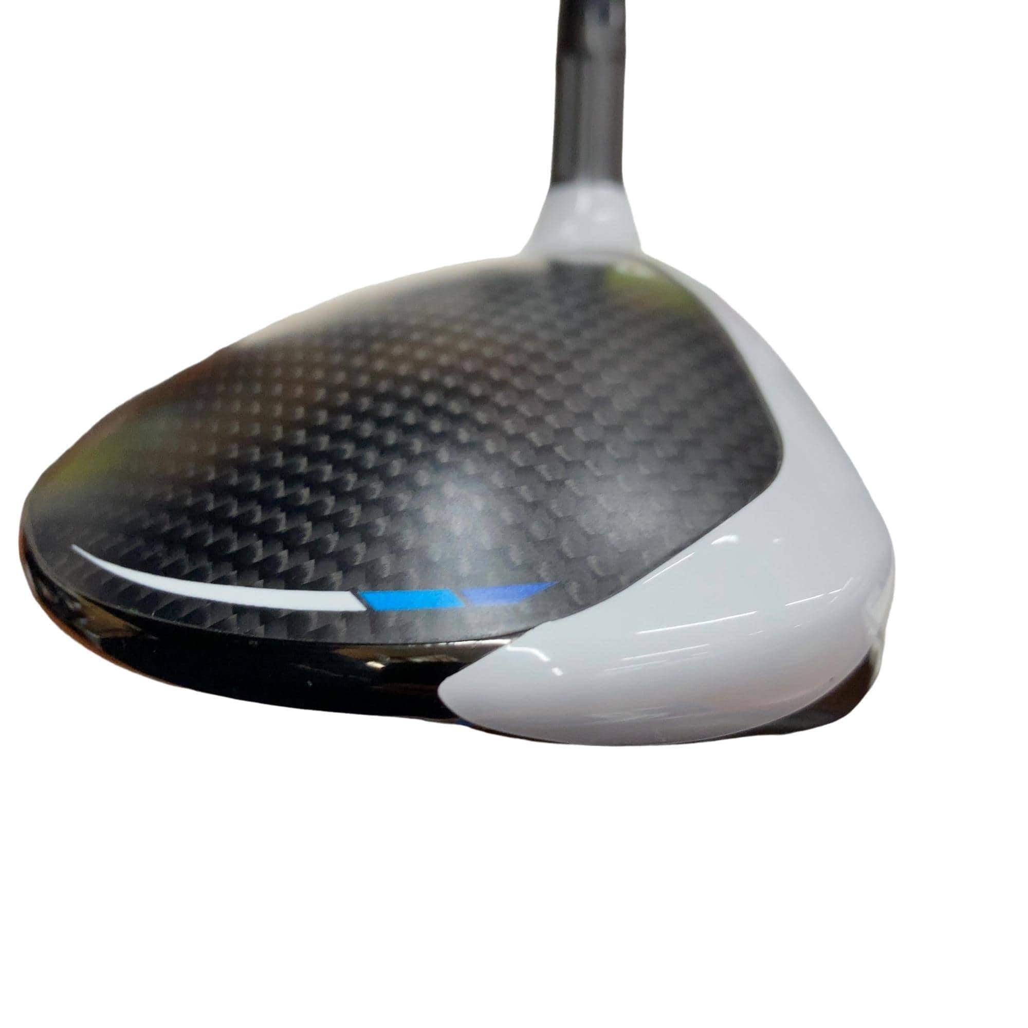 �r�h�l�Q�@�l�`�w�@�T�v