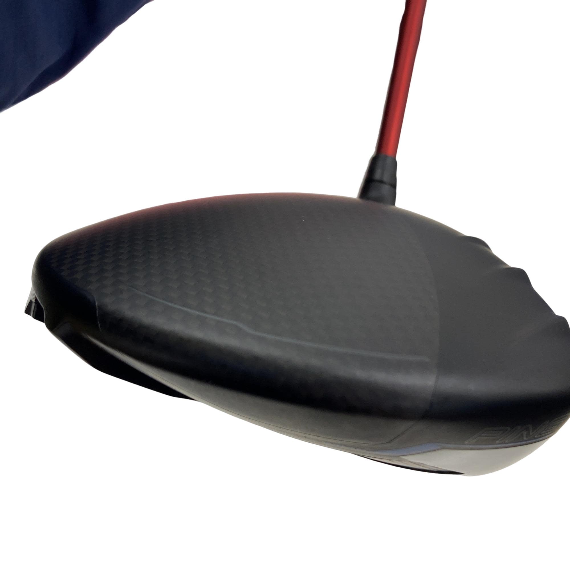 �f�S�S�O�@�l�`�w�@�P�O�D�T°