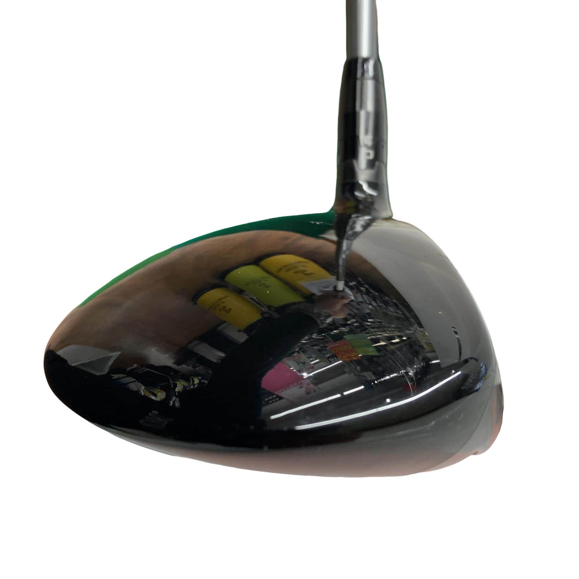 �s�r���P�@�P�W°