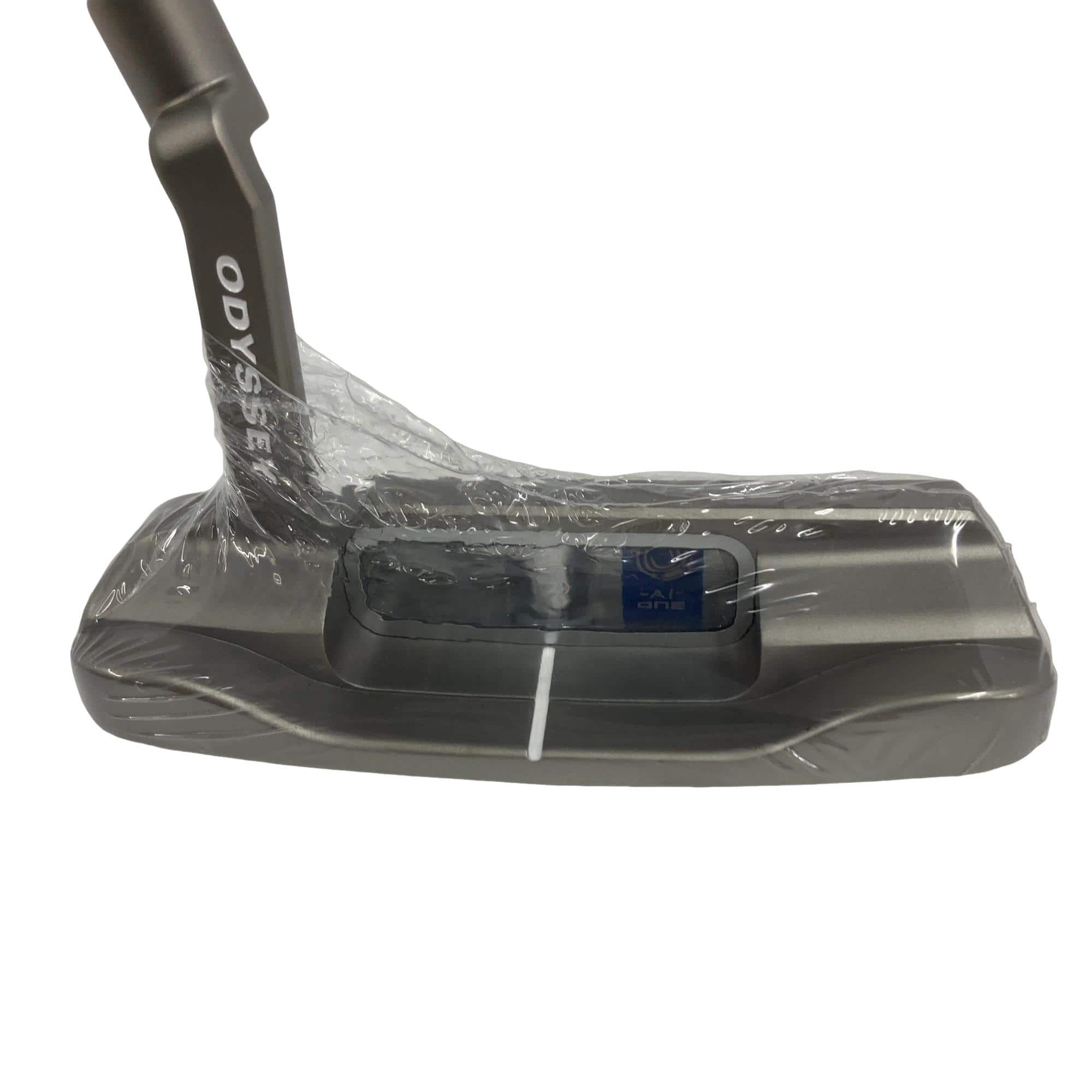 �`���|�n�m�d�@���P�@�V���o�[�@�R�S�C���`