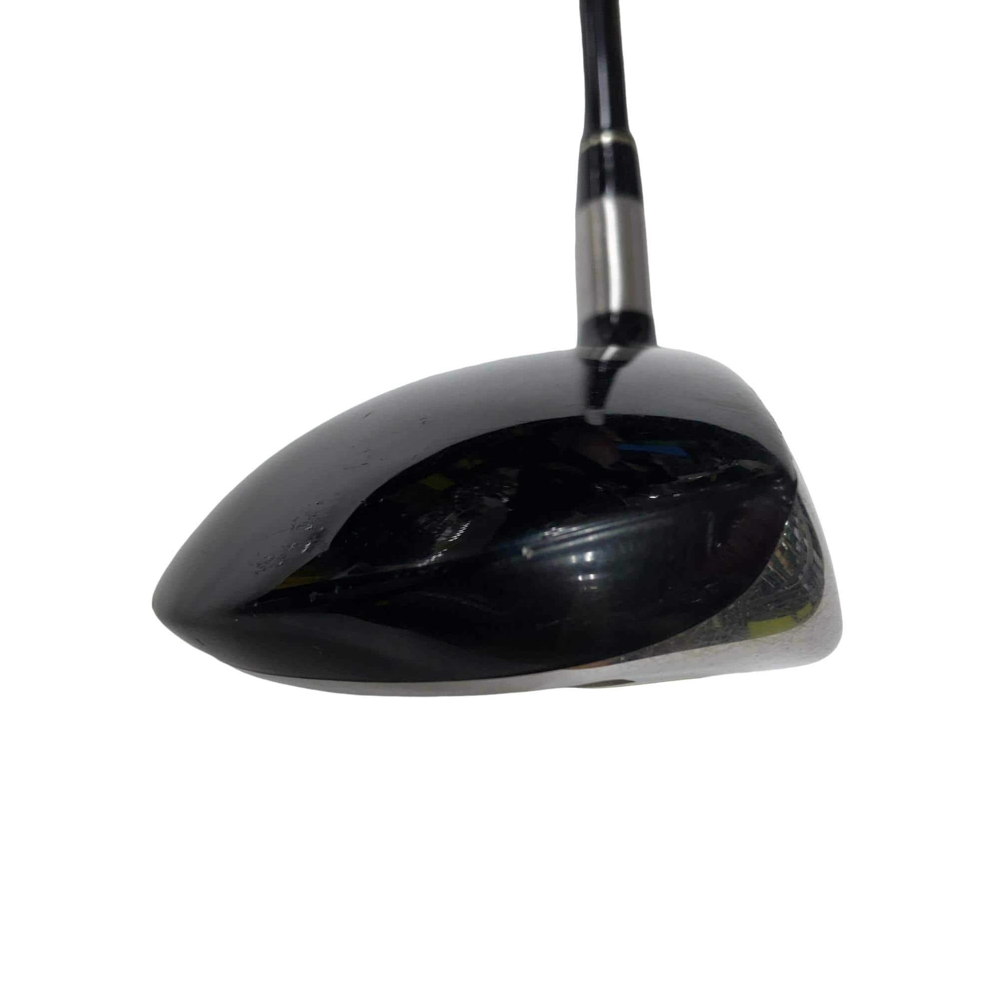 �u�@�r�s�d�d�k�i�Q�O�O�W�j�@�T�v