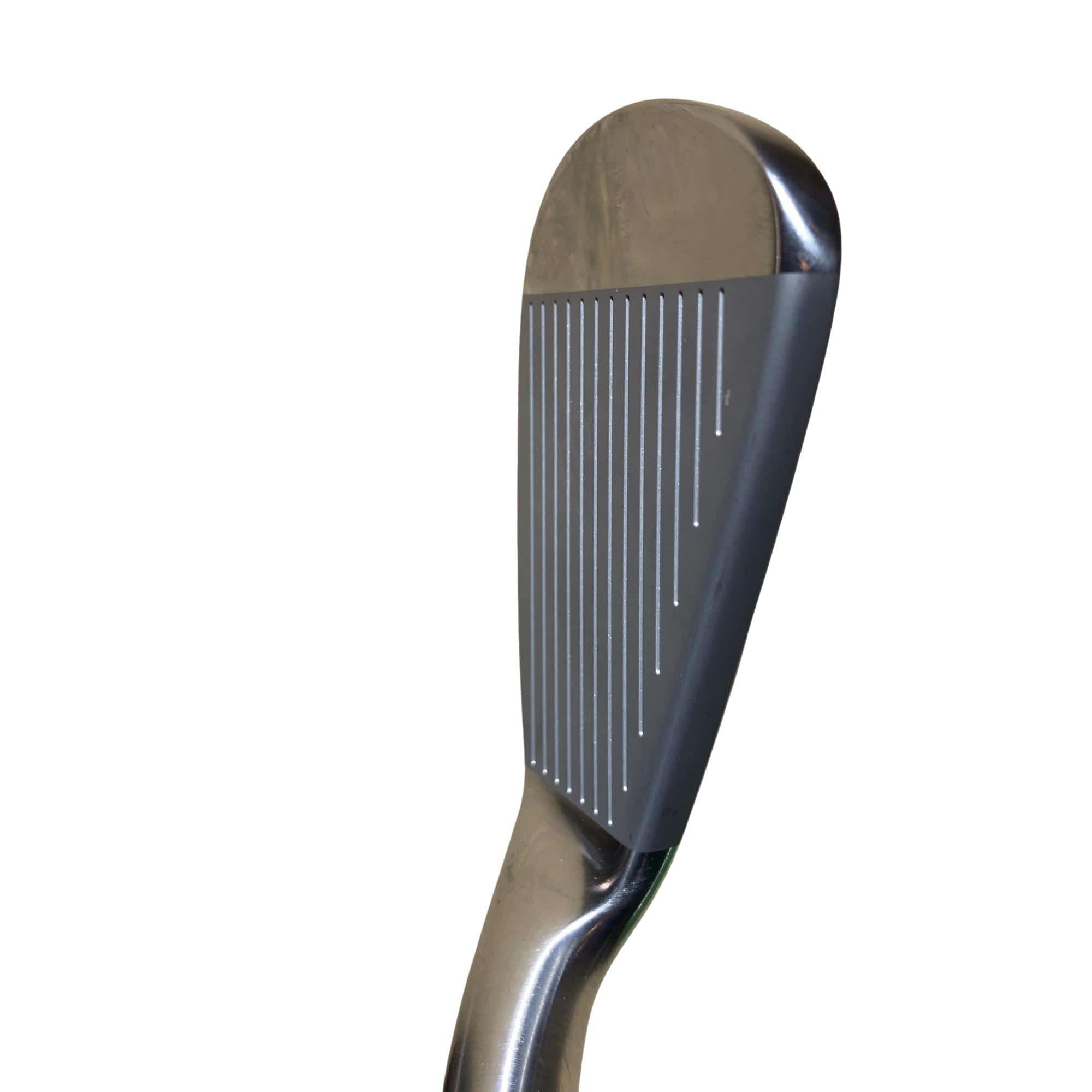 �a�q�h�c�f�d�r�s�n�m�d�@�Q�S�Q�b�a�{�@�U�r�i���{���F�U�{�Z�b�g�j