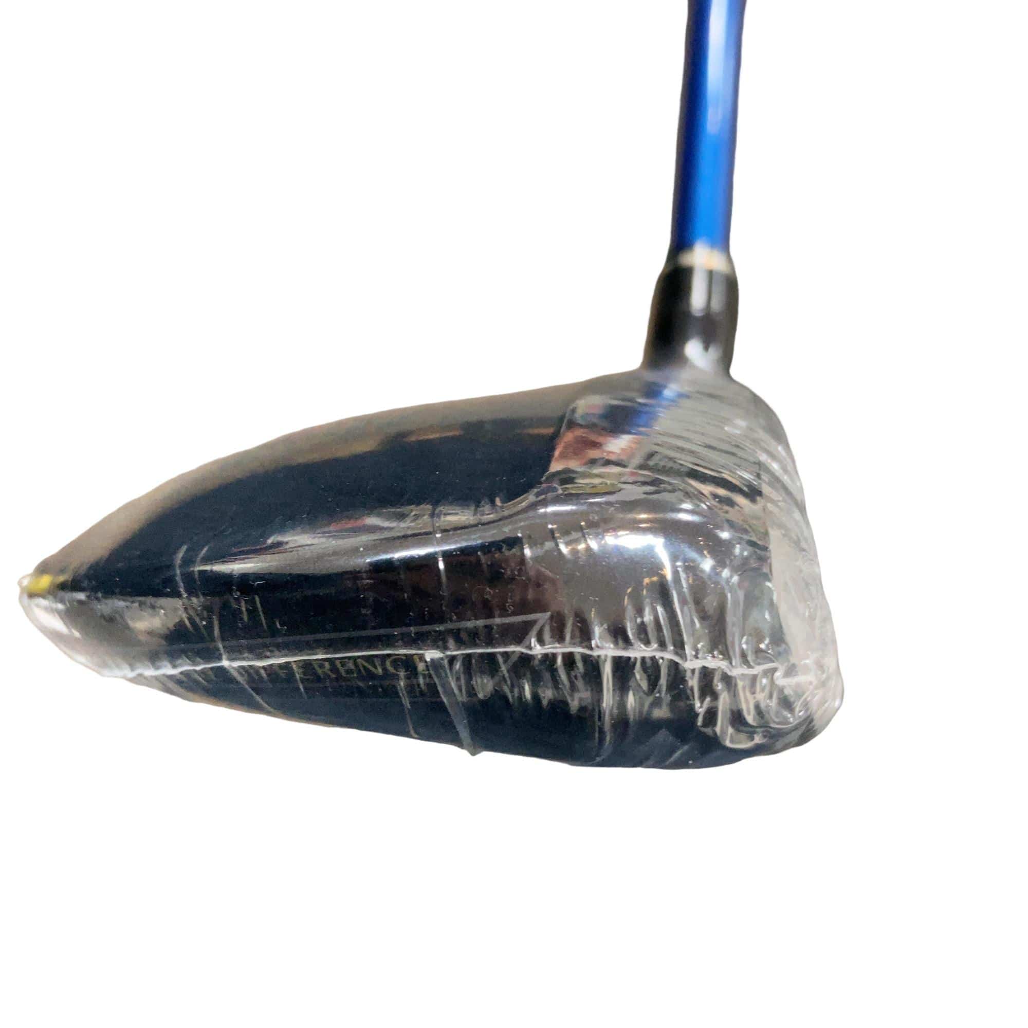 �w�w�h�n�i�Q�O�Q�S�j�@�T�v