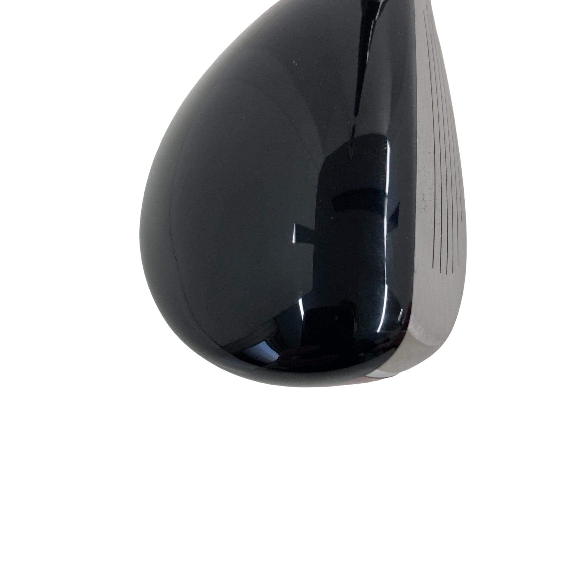 �q�l�w�@�u�c�@�t�T