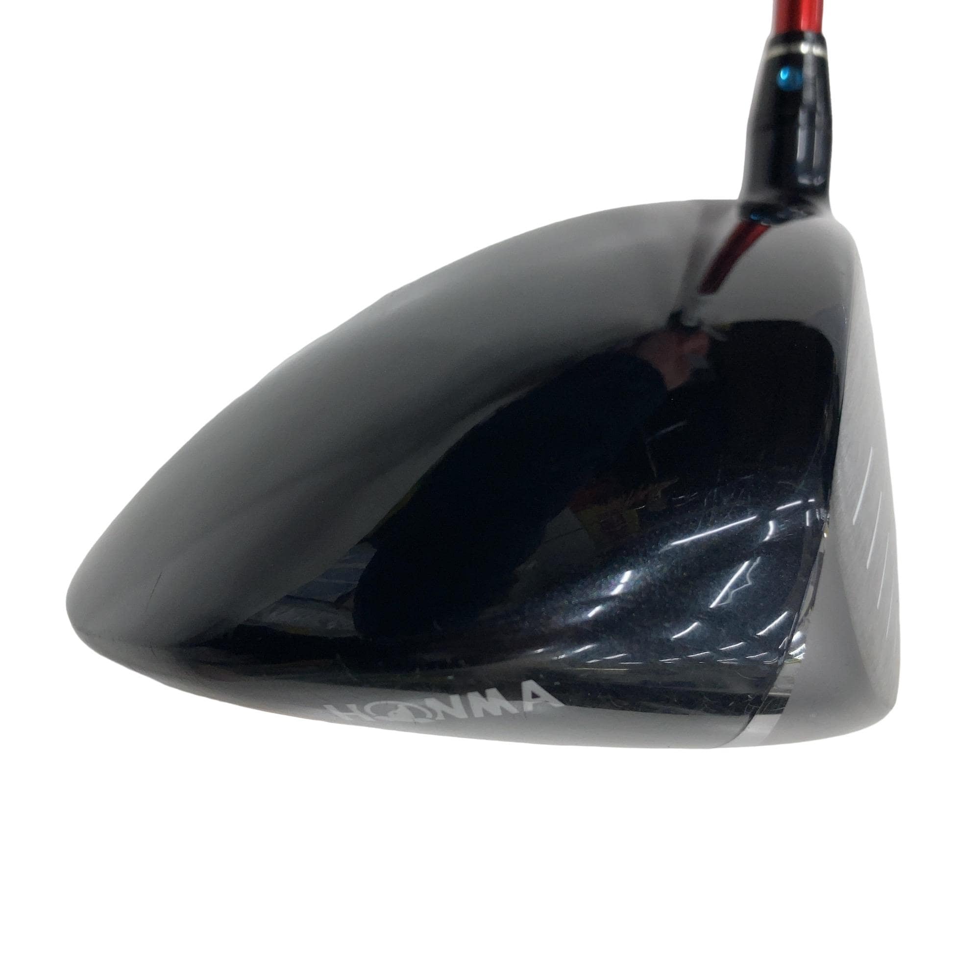 �s�n�t�q�@�v�n�q�k�c�@�s�v�V�S�V�@�S�U�O�@�@�X�D�T°