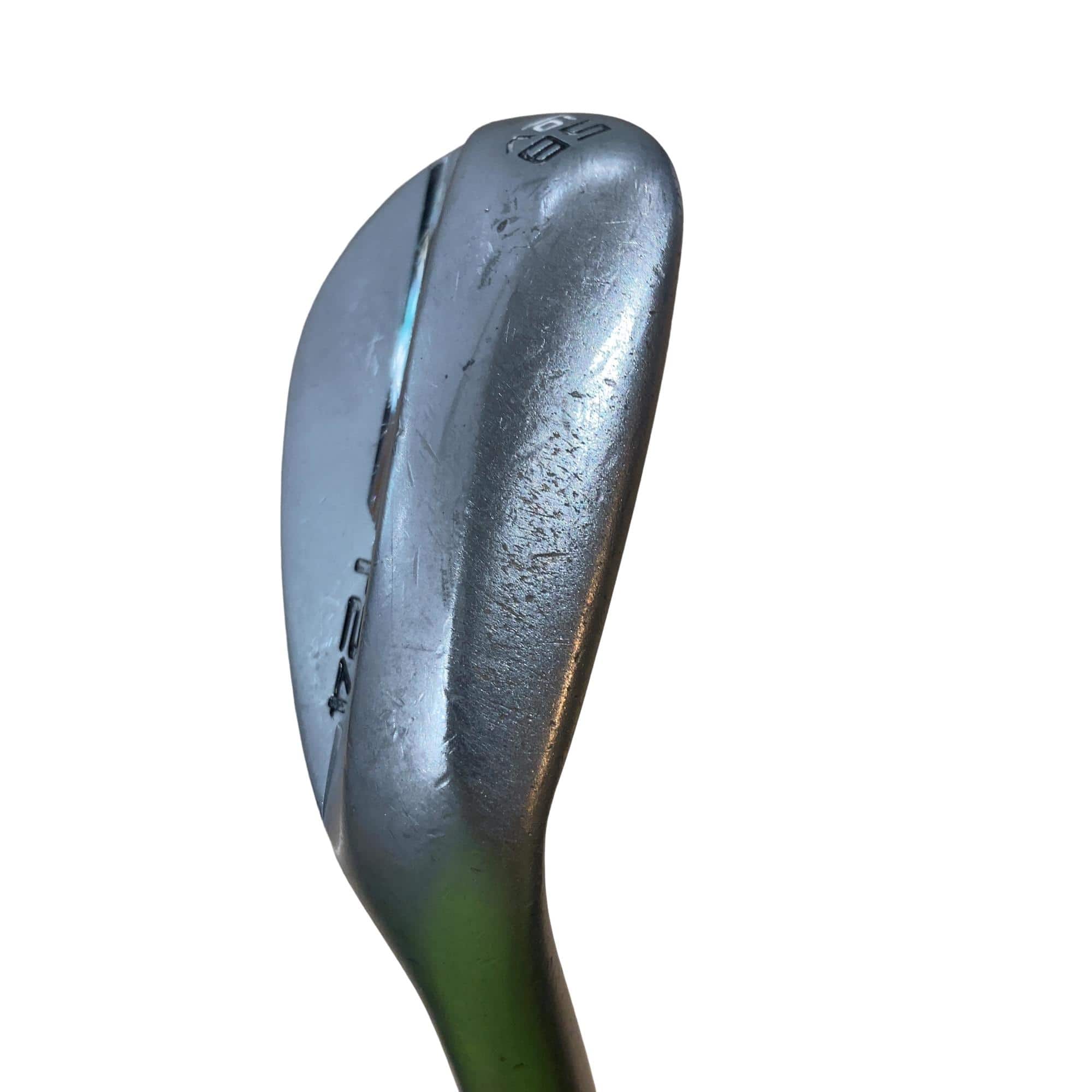 �l�����������@�s�Q�S�i�\�t�g�z���C�g�T�e���j�@�T�W°�^�P�O°�@�u