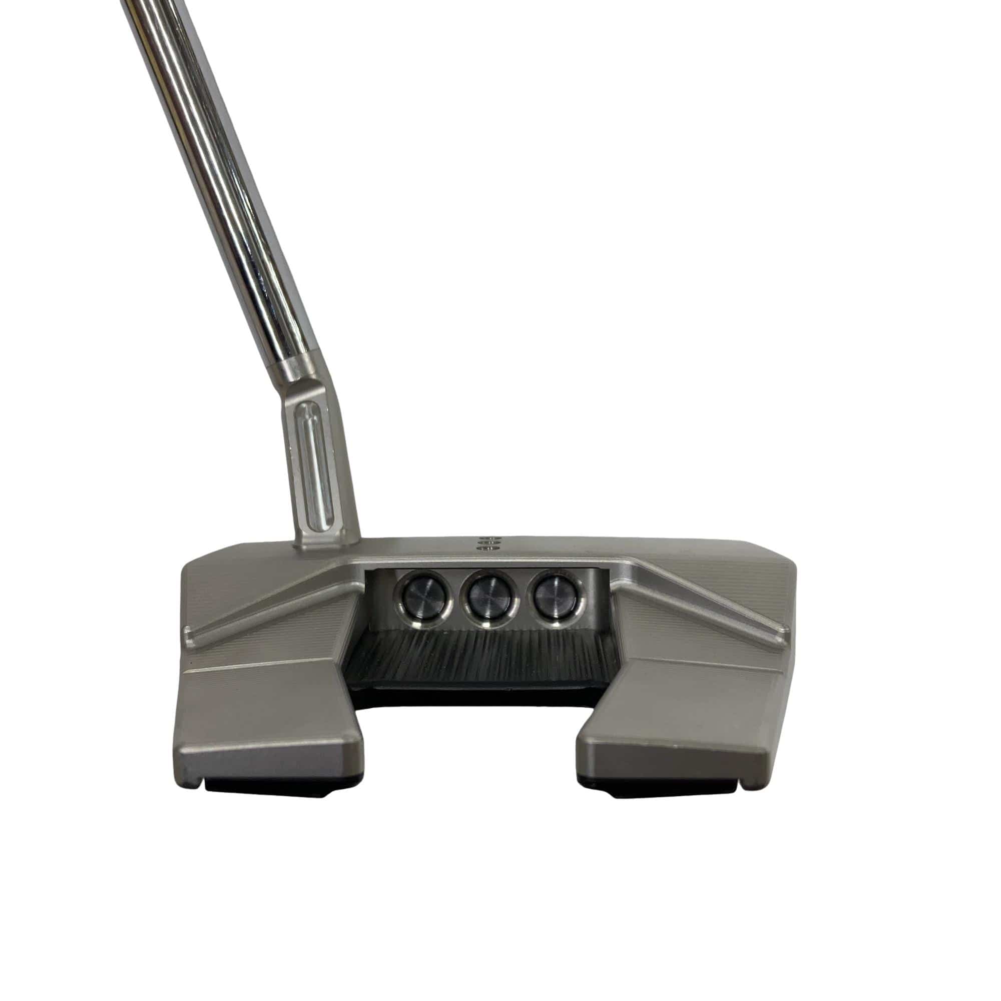 �r�b�n�s�s�x�@�b�`�l�d�q�n�m�@�o�g�`�m�s�n�l�@�T�D�T�i�Q�O�Q�S�j�@�R�S�C���`