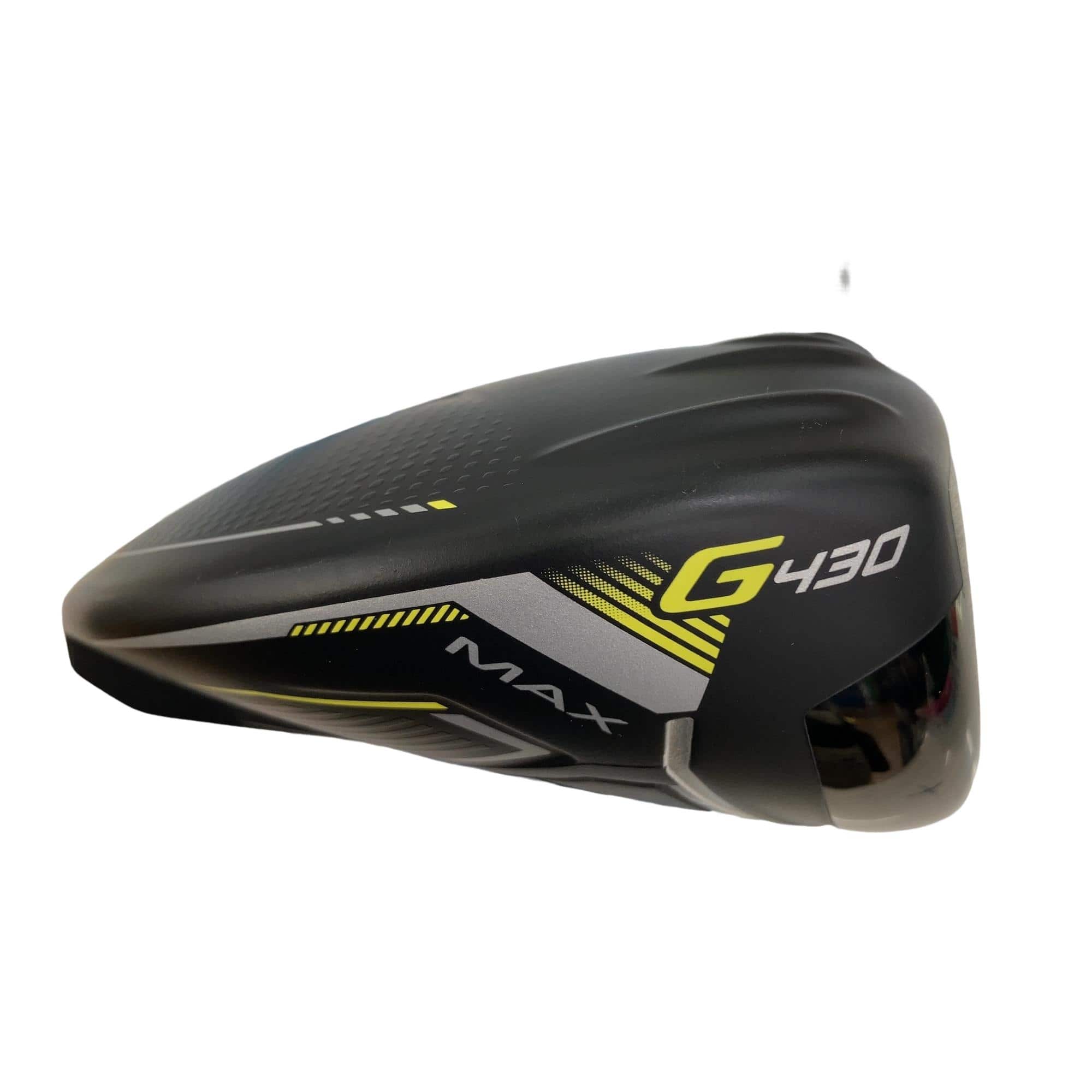 �f�S�R�O�@�g�k�@�l�`�w�@�P�O�D�T°