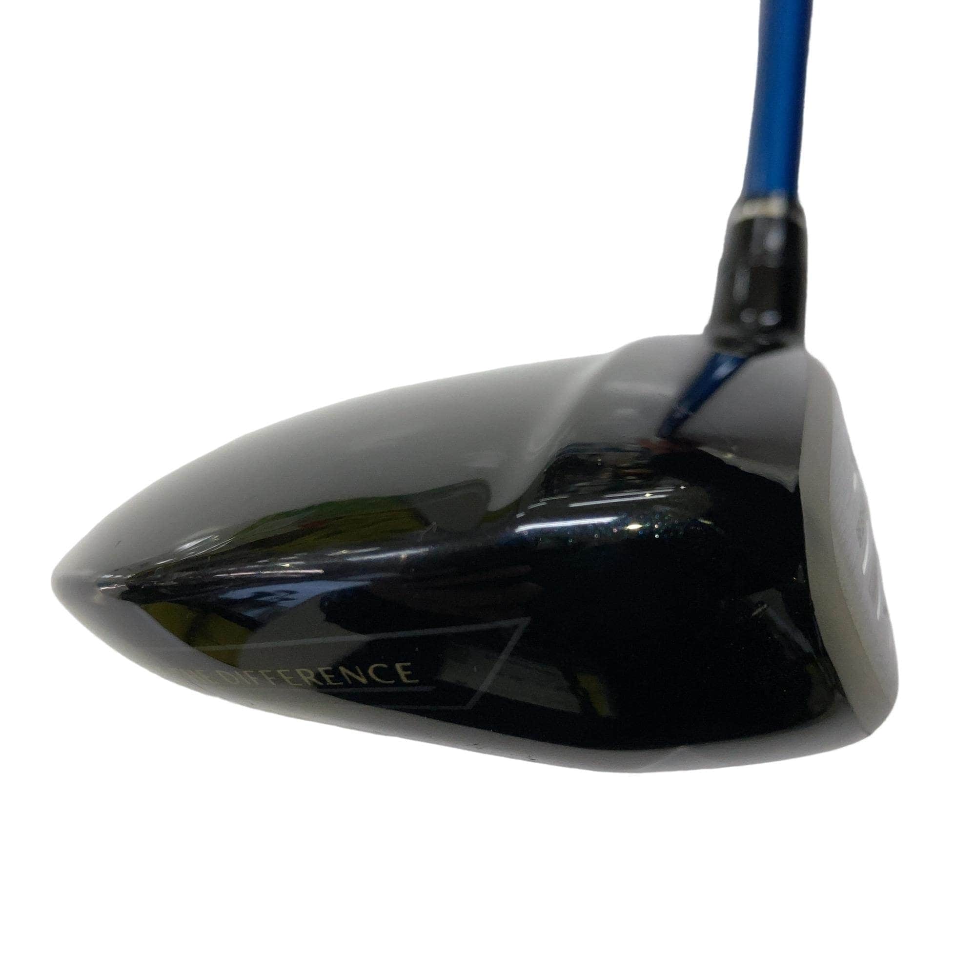 �w�w�h�n�i�Q�O�Q�S�j�@�T�v