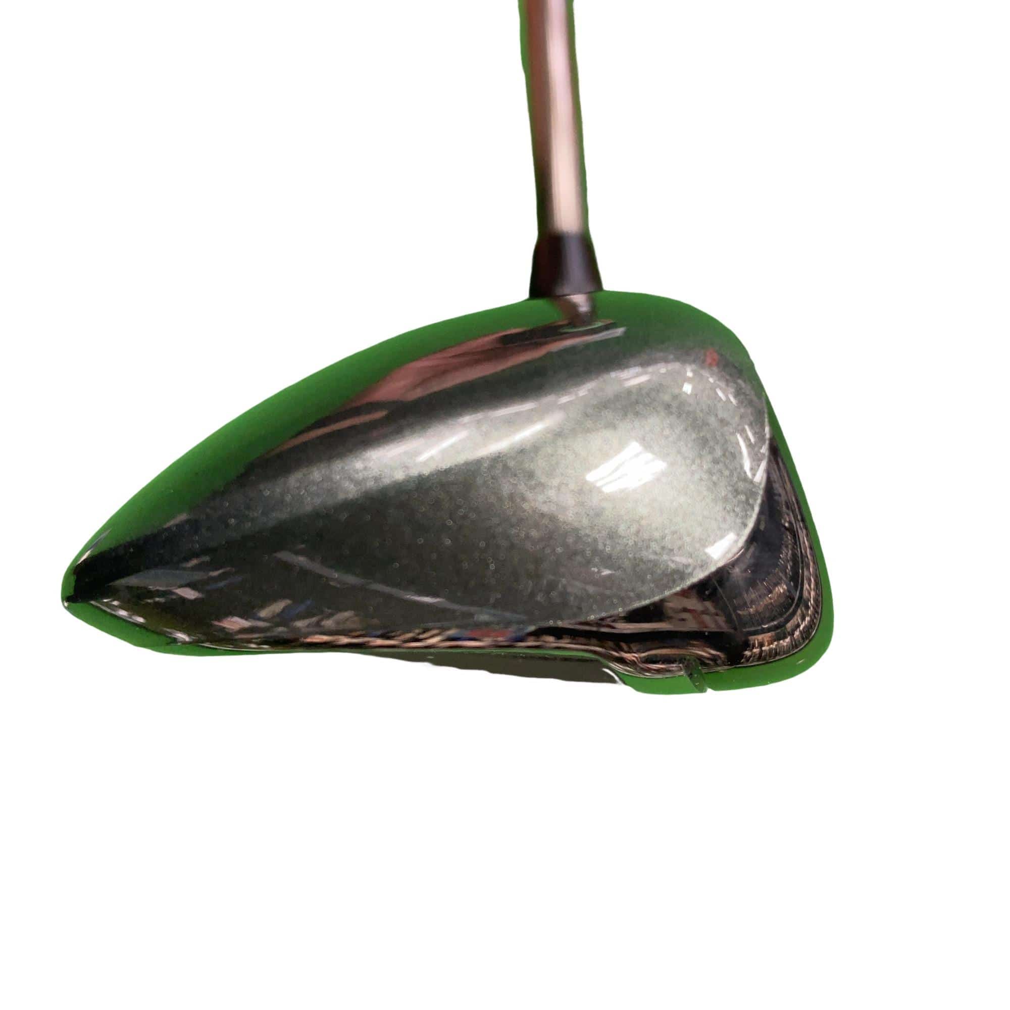 �f�q�d�`�s�@�a�h�f�@�a�d�q�s�g�`�i�Q�O�Q�R�j�@�t�T