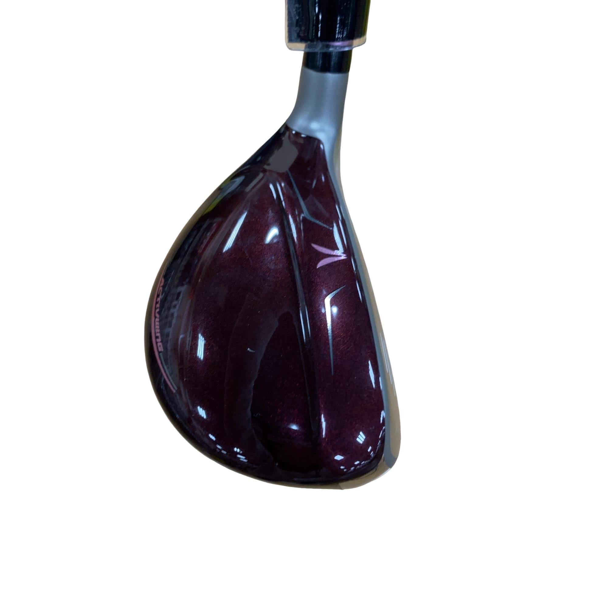 wwhniQOQQj@gUi{h[j@fB[X