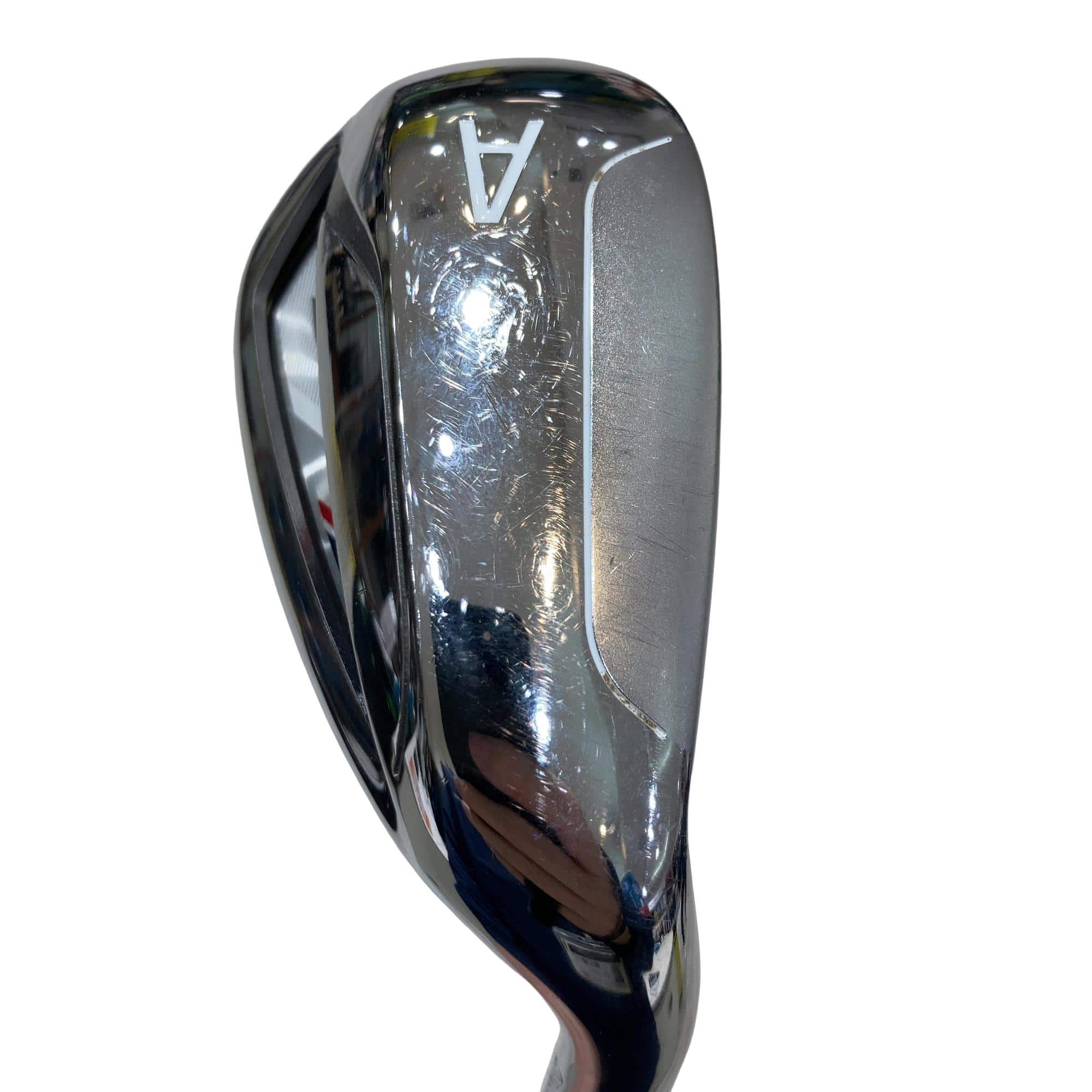 �a�q�h�c�f�d�r�s�n�m�d�@�a�|�k�c�@�`�v�@���f�B�[�X