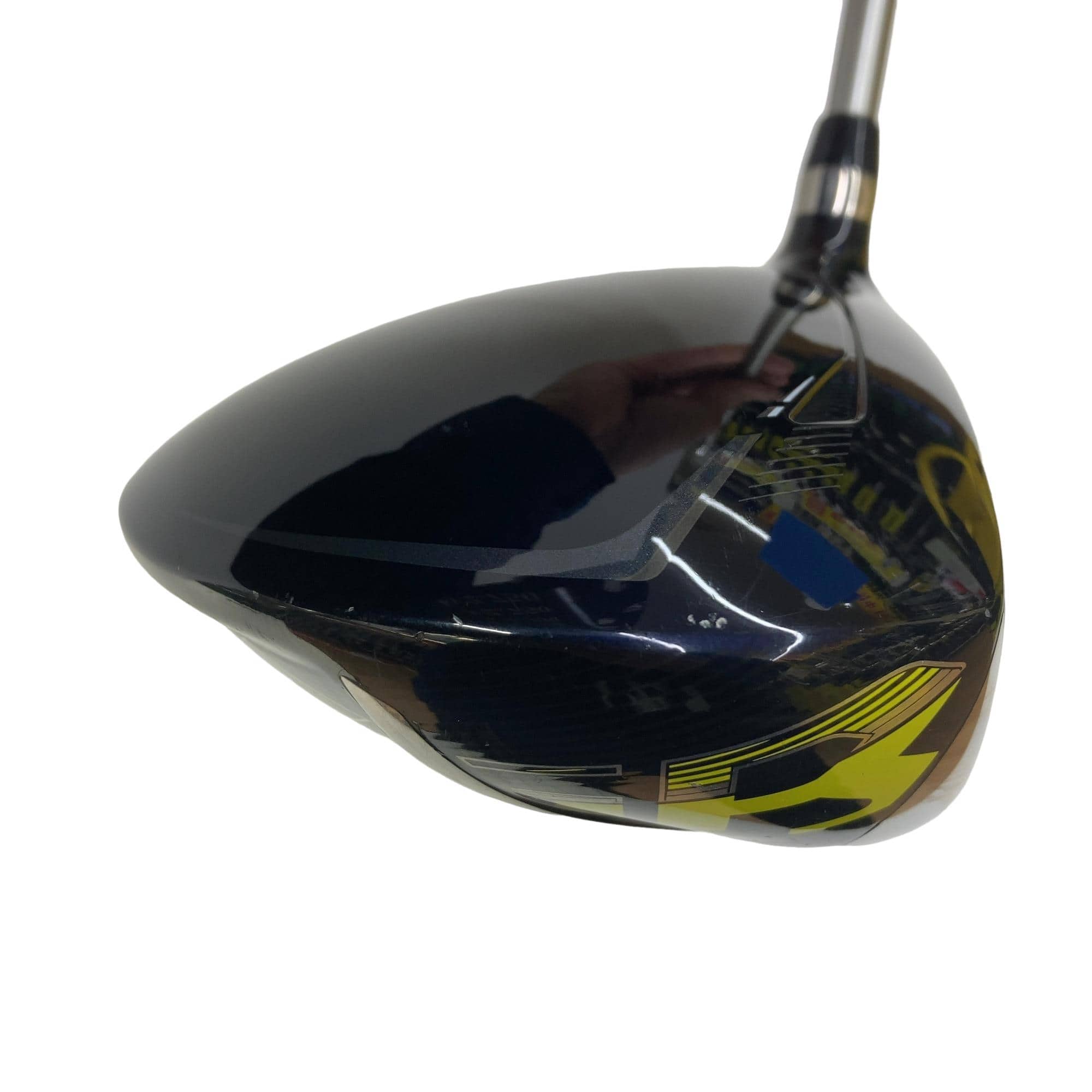 �s�n�t�q�@�a�@�i�f�q�@�P�O�D�T°