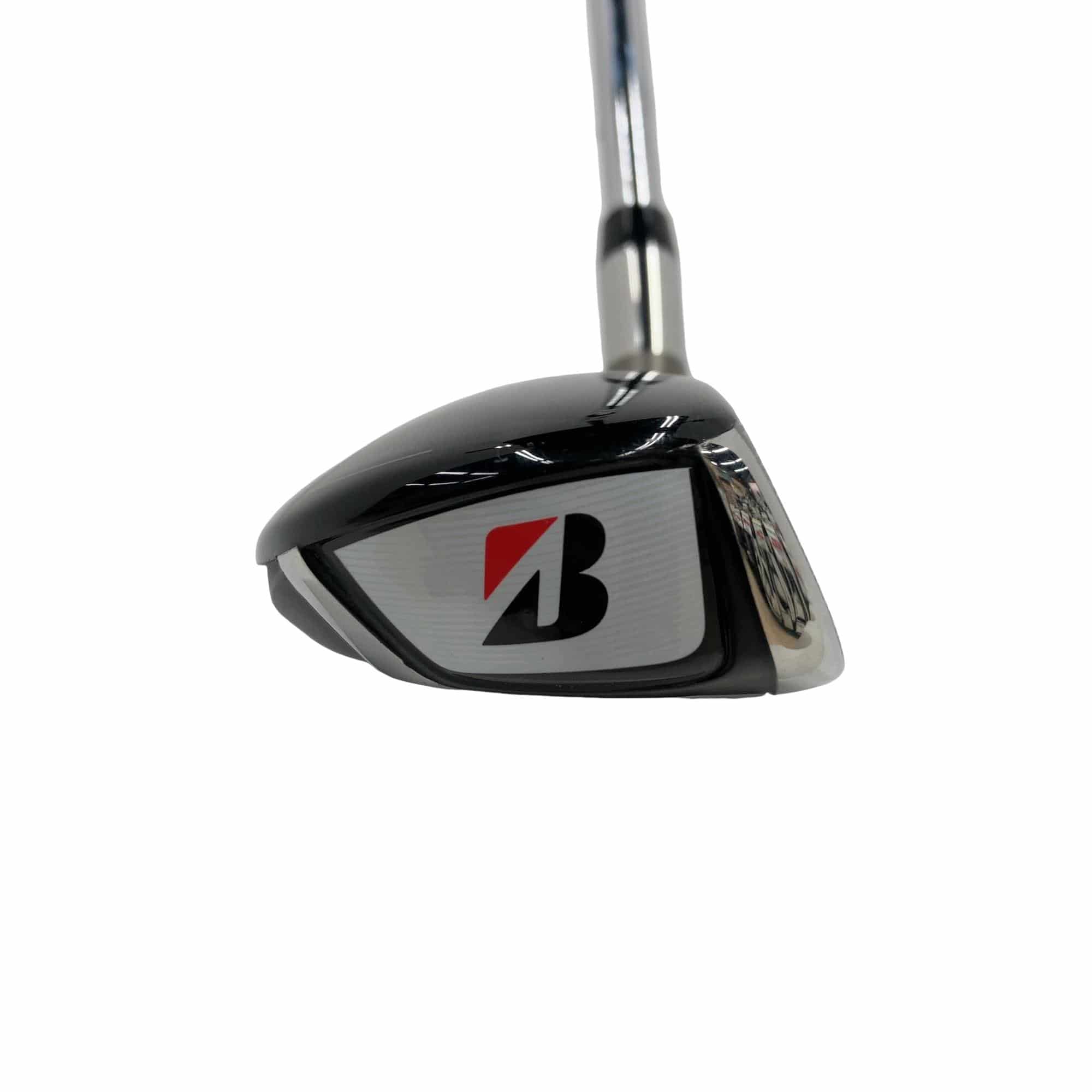 aqhcfdrsnmd@aP@rs@gS