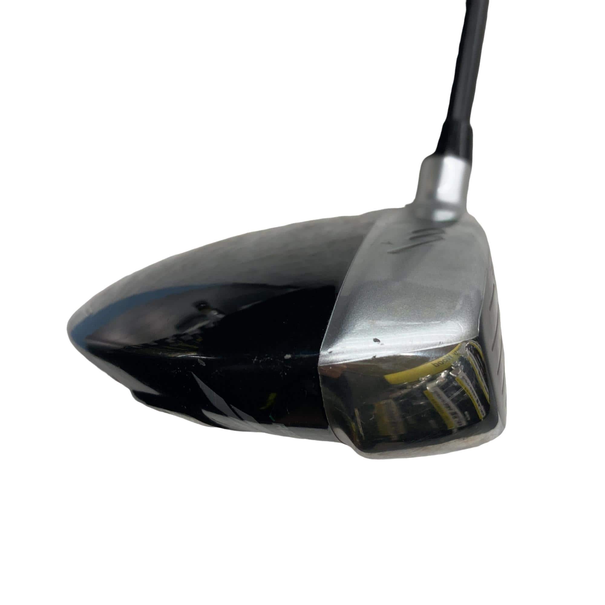 �w�w�h�n�i�Q�O�Q�Q�j�@�������@�T�v