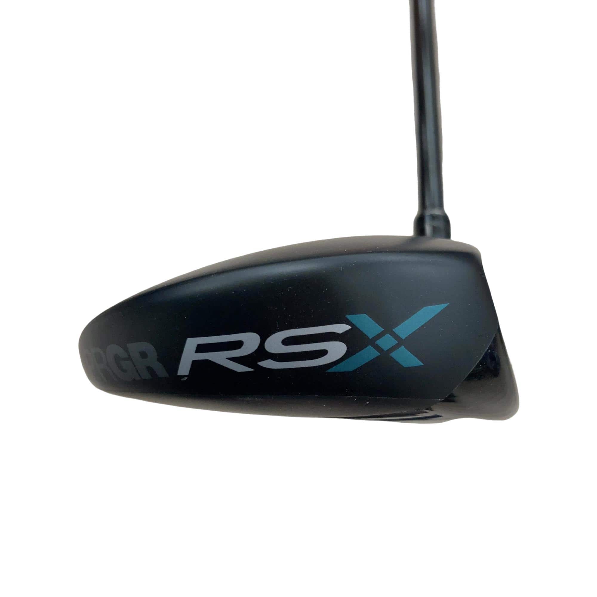 �q�r�@�w�i�Q�O�Q�S�j�@�R�v