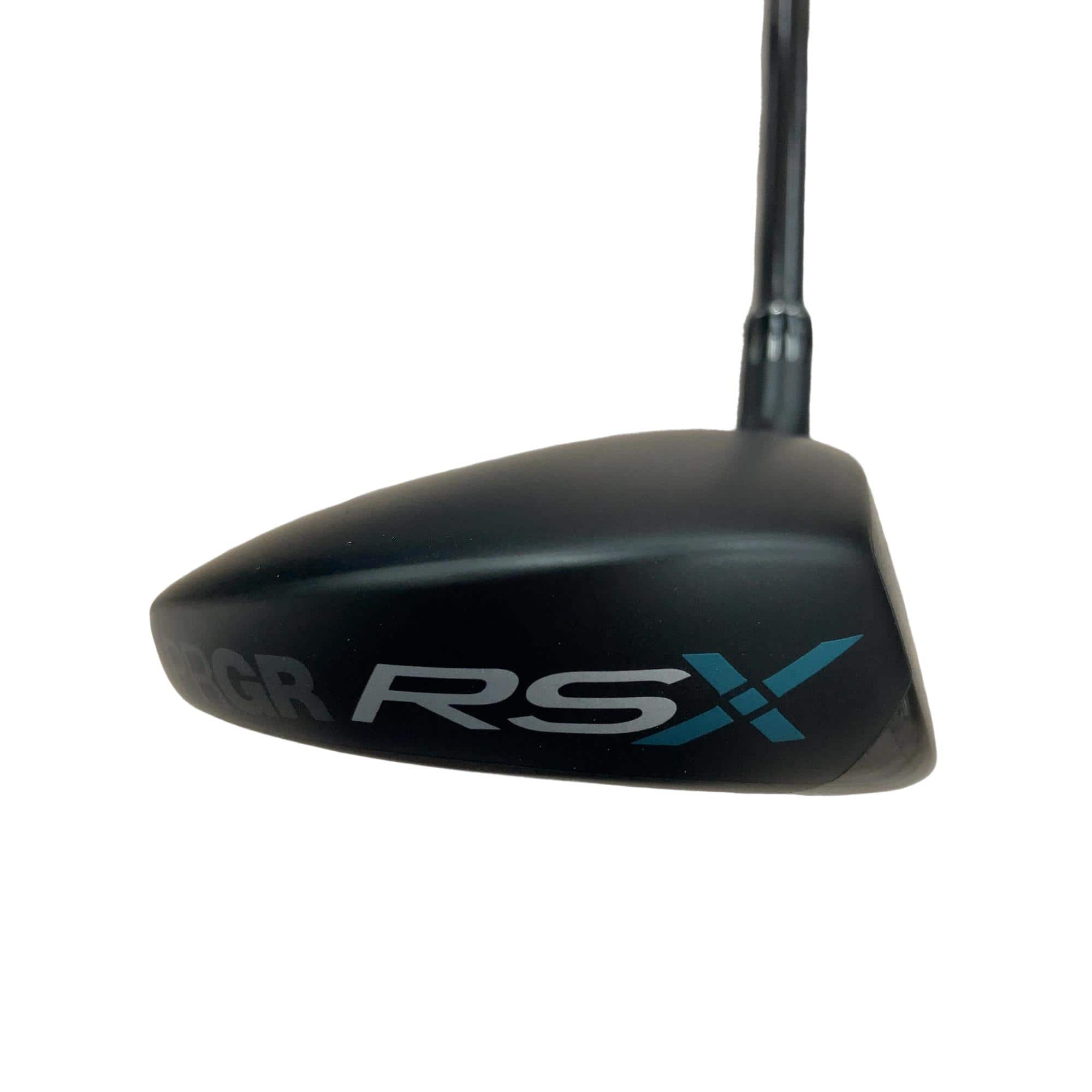 �q�r�@�w�i�Q�O�Q�S�j�@�T�v