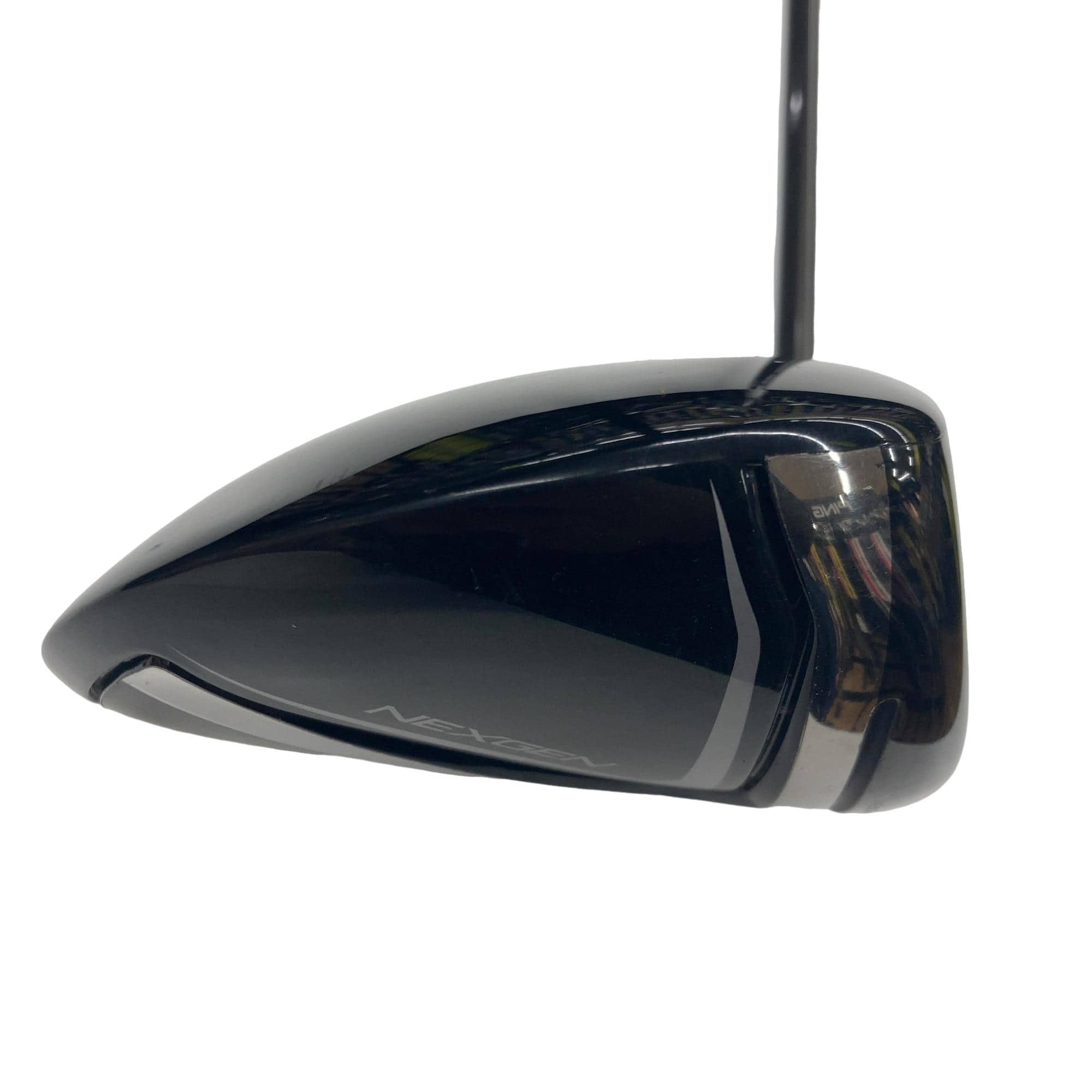 �m�d�w�f�d�m�@�m�r�Q�P�O�@�P�O�D�T°