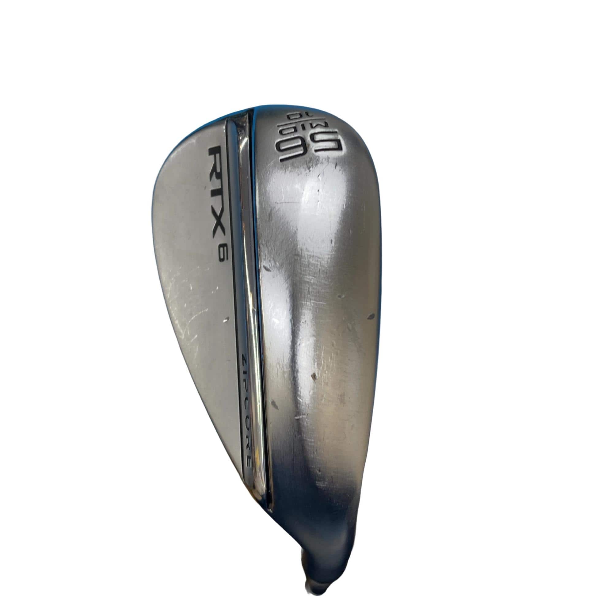 �b�����������������@�q�s�w�|�U�@�y�h�o�b�n�q�d�@�c�A�[�T�e���@�T�U°�^�P�O°�@�l�h�c