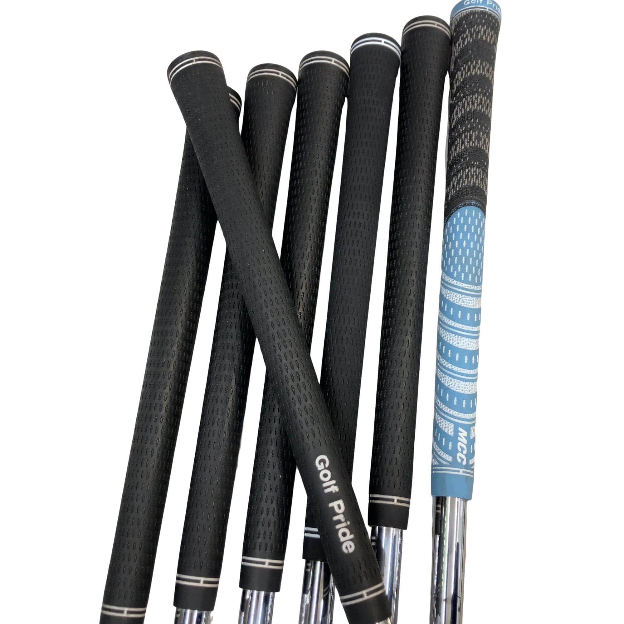 �f�V�P�O�@�V�r�i�A�[�R�X�����j�i���{���F�V�{�Z�b�g�j