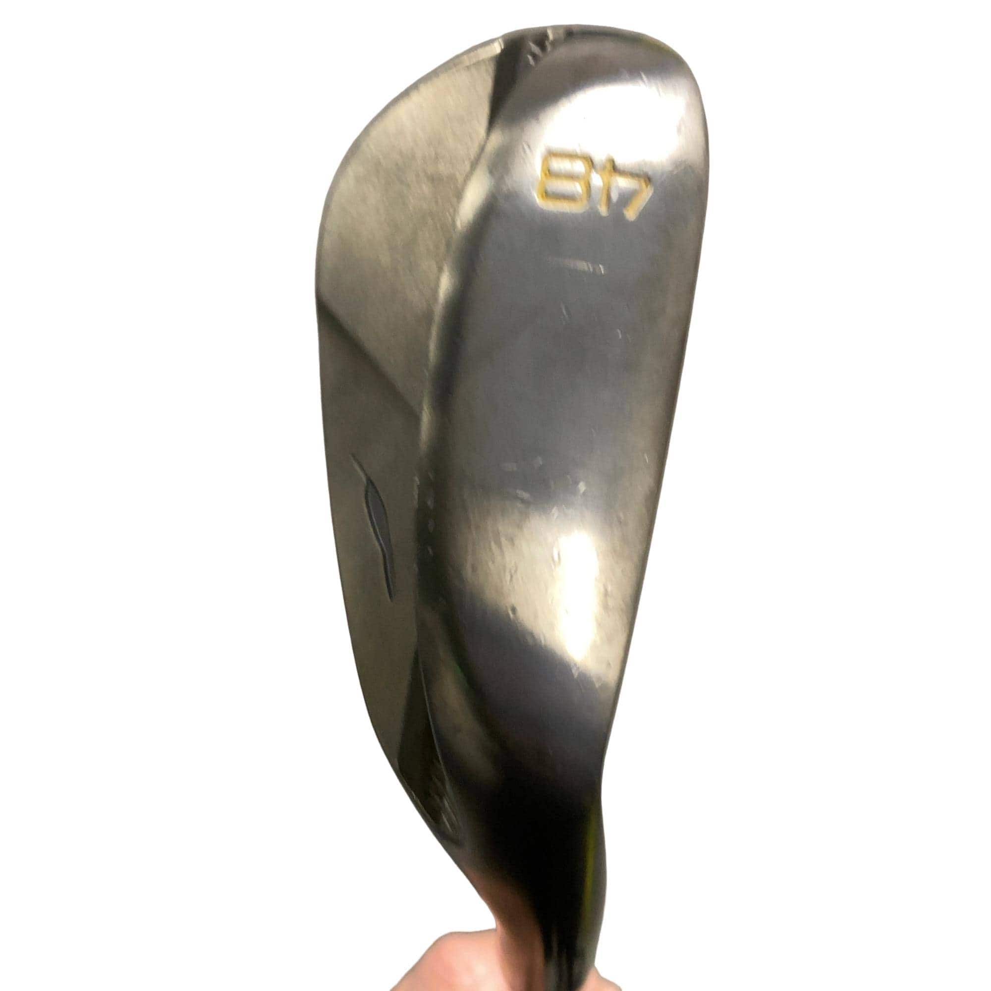 �q�l�|���@�j�b�P���N�������b�L�i�K���u���b�N�j�@�S�W°