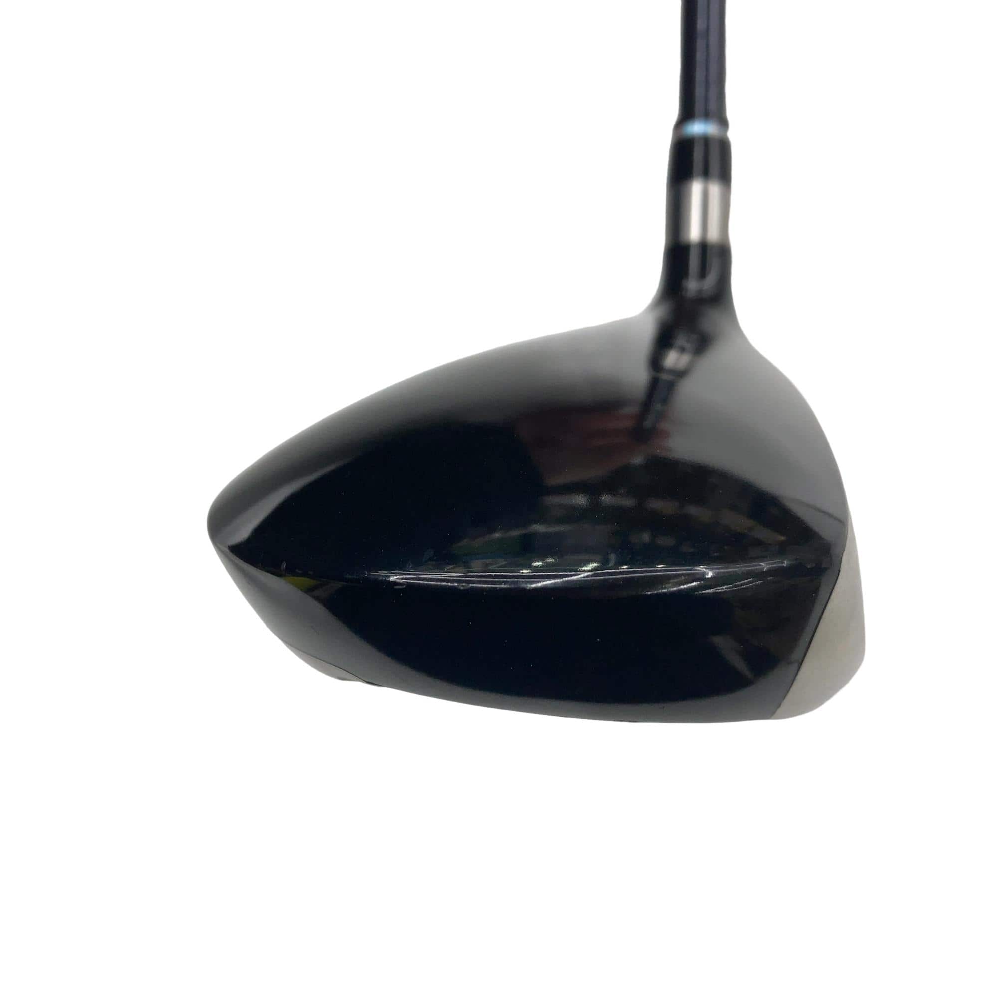 �a�a�c�@�R�O�U�u�@�R�v�i�P�T°�j