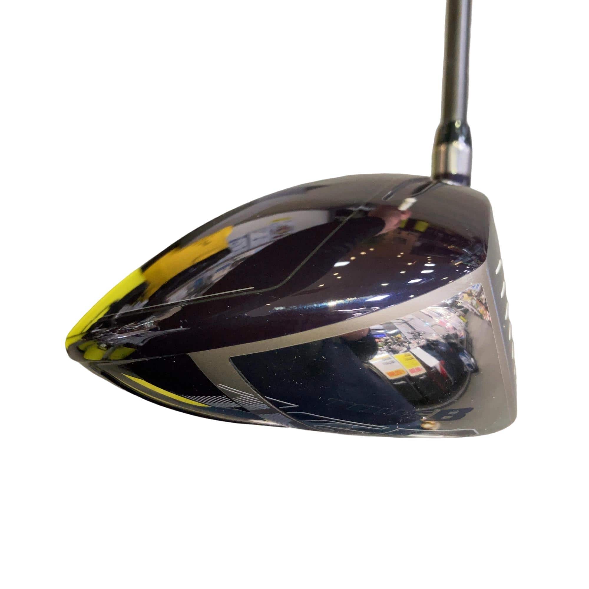 sntq@a@ifqiQOPXj@@XDT°