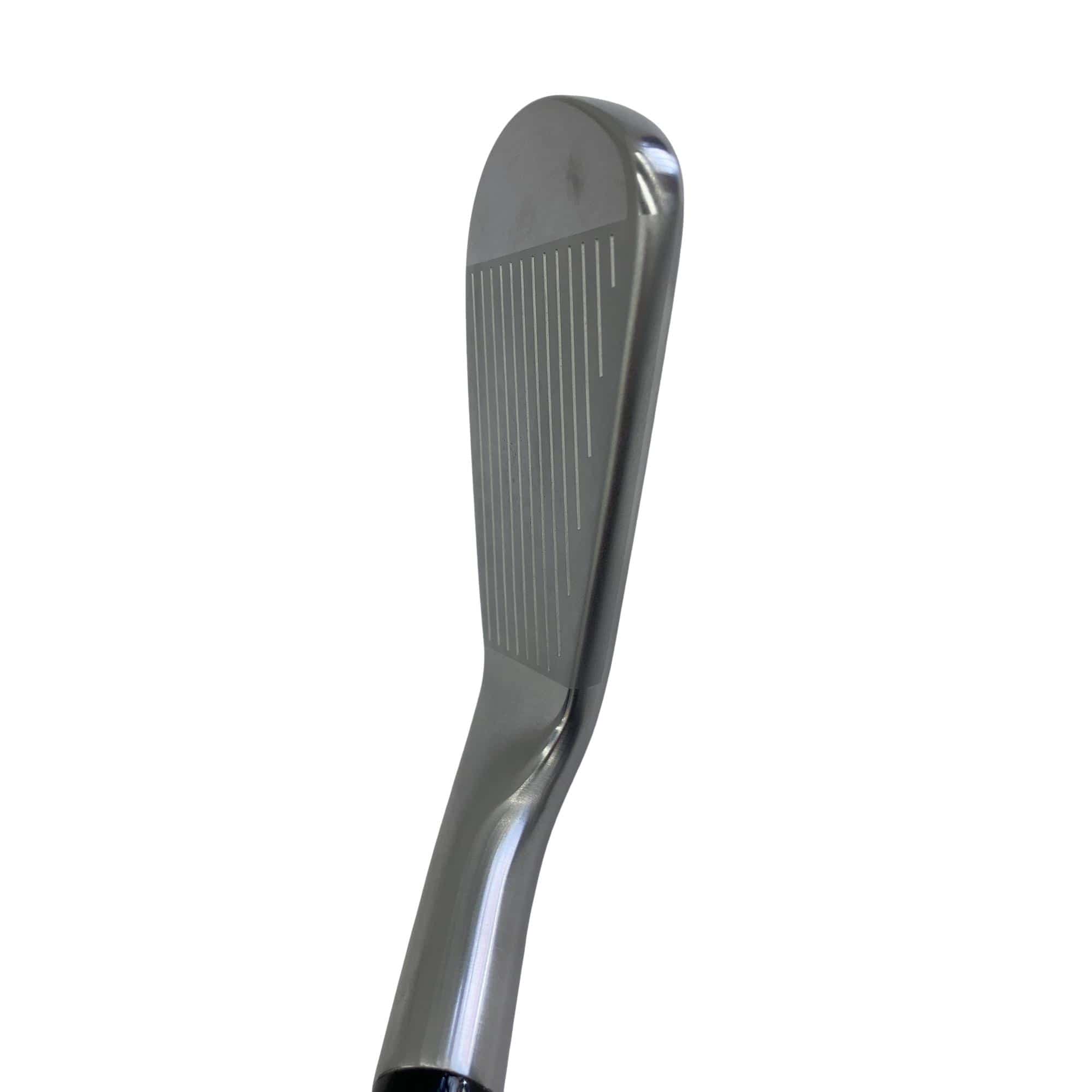 �s���������������@�s�P�T�O�i�Q�O�Q�R�j�@�U�r�i���{���F�U�{�Z�b�g�j