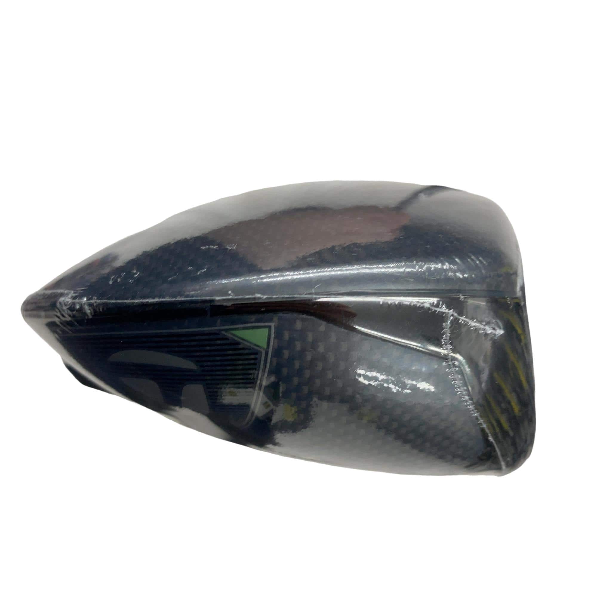 �p���R�T�@�k�r�@�@�X°