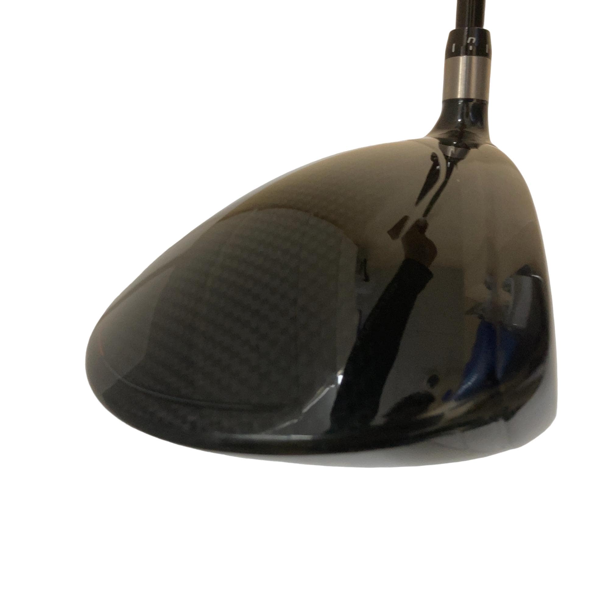 �a�q�h�c�f�d�r�s�n�m�d�@�a�R�@�c�c�@�P�O�D�T°