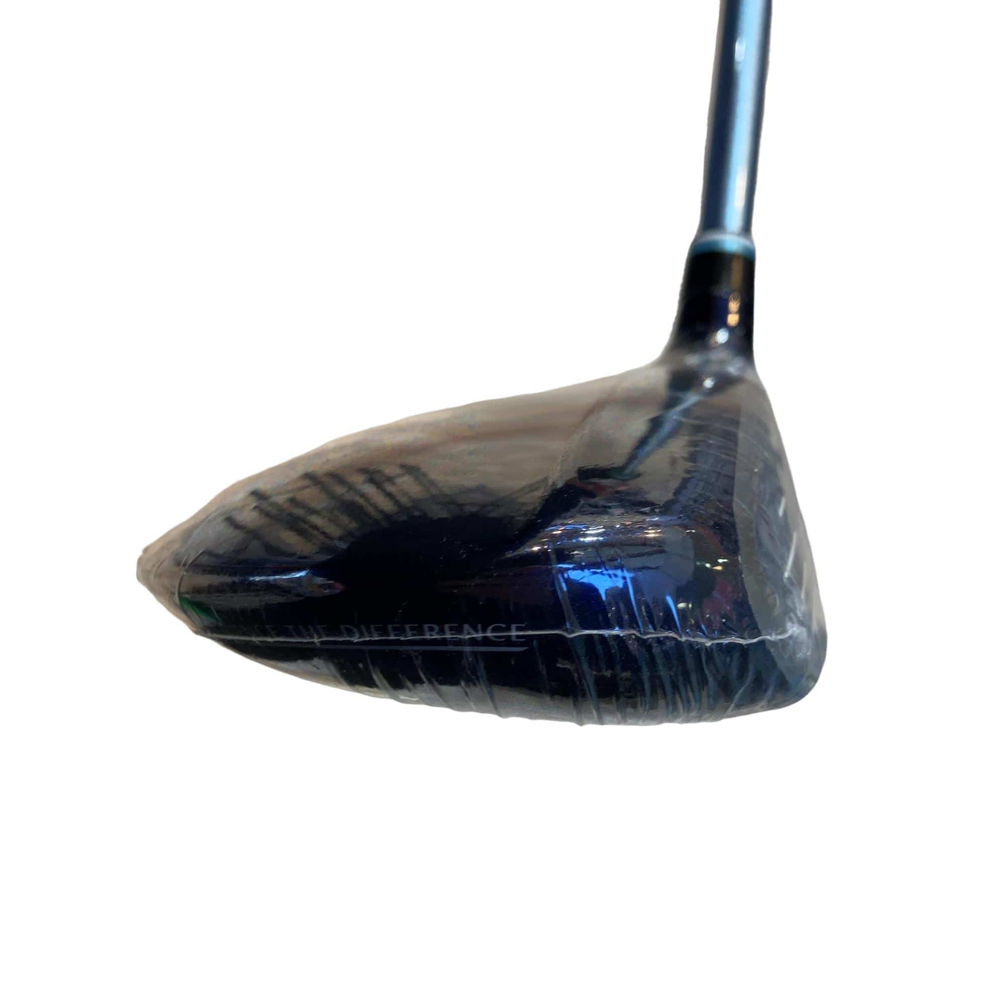 �w�w�h�n�i�Q�O�Q�S�j�@�T�v�@���f�B�[�X