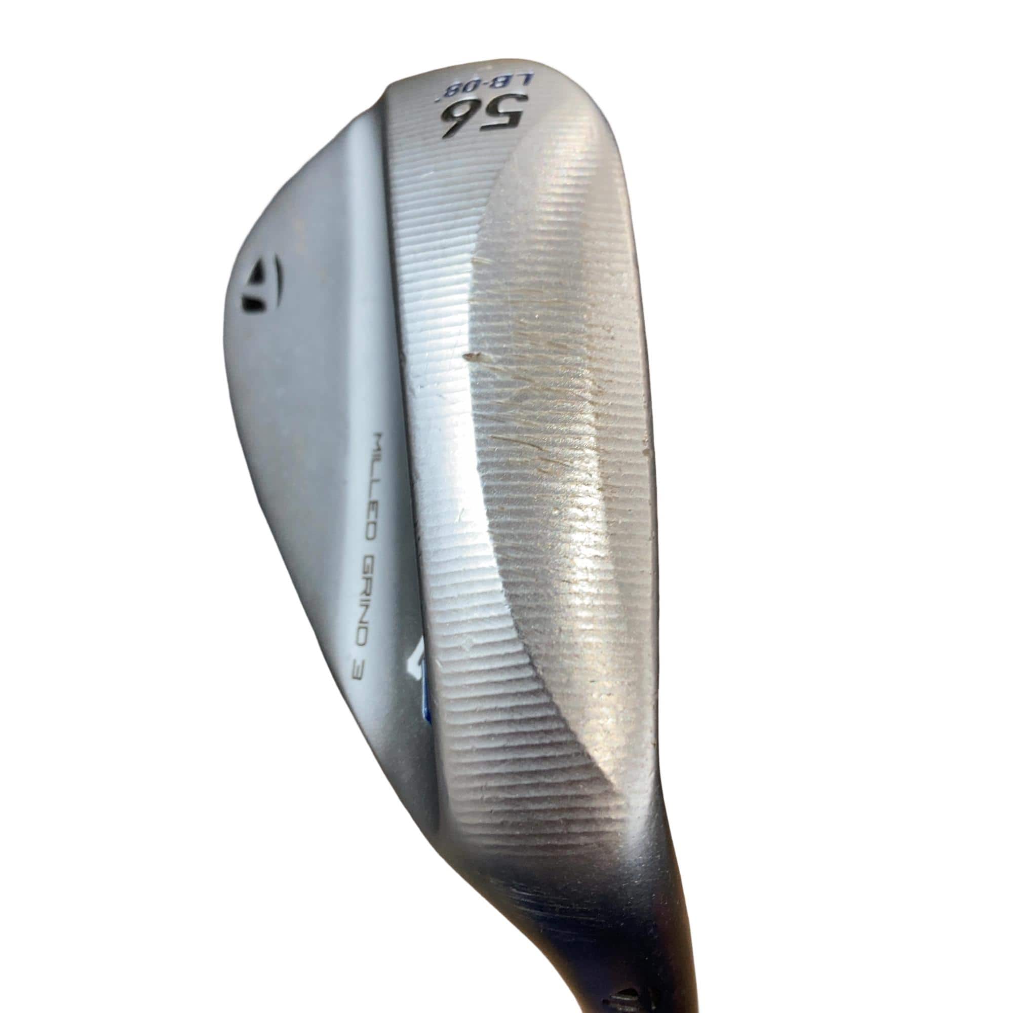 �s�����������@�l�������@�l�h�k�k�d�c�@�f�q�h�m�c�@�R�@�T�U°�^�O�W°