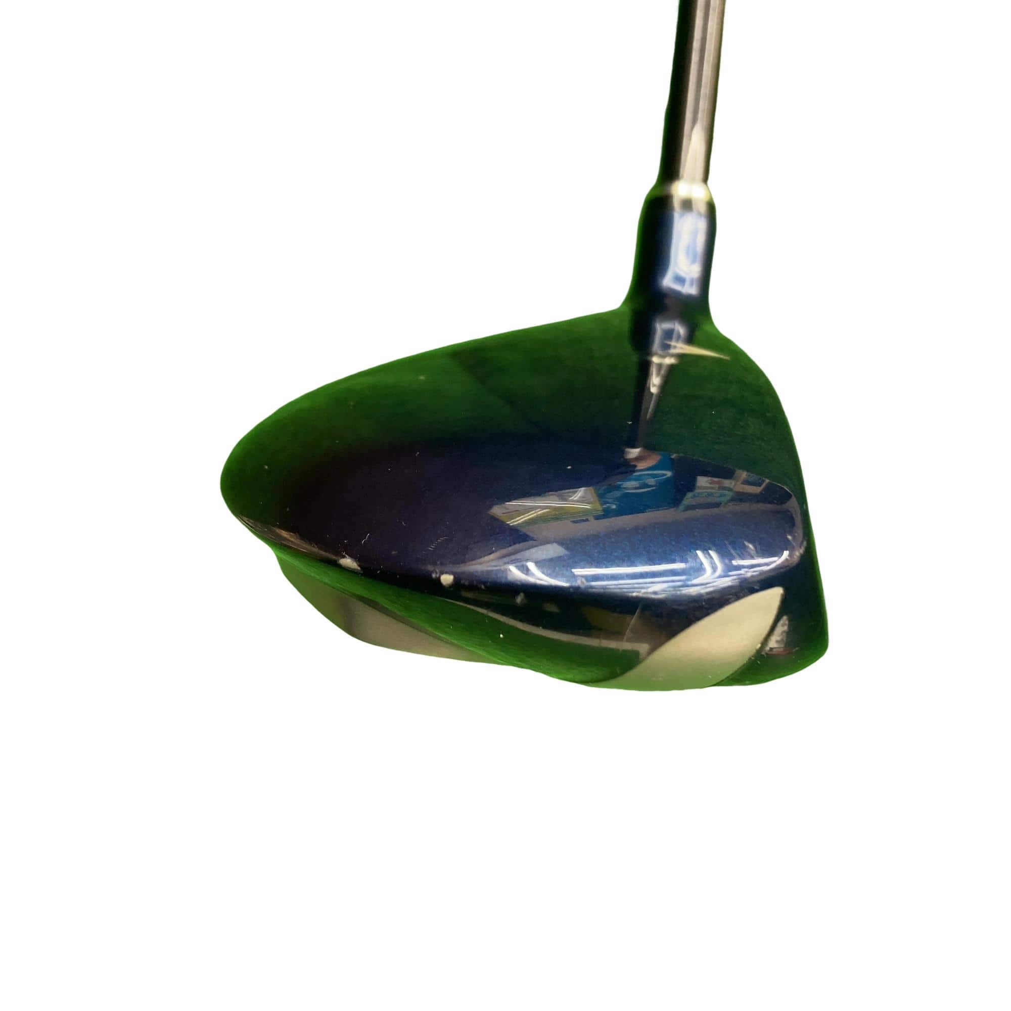 �w�w�h�n�i�Q�O�P�O�j�@�T�v�@���f�B�[�X�@�i�s���N�j