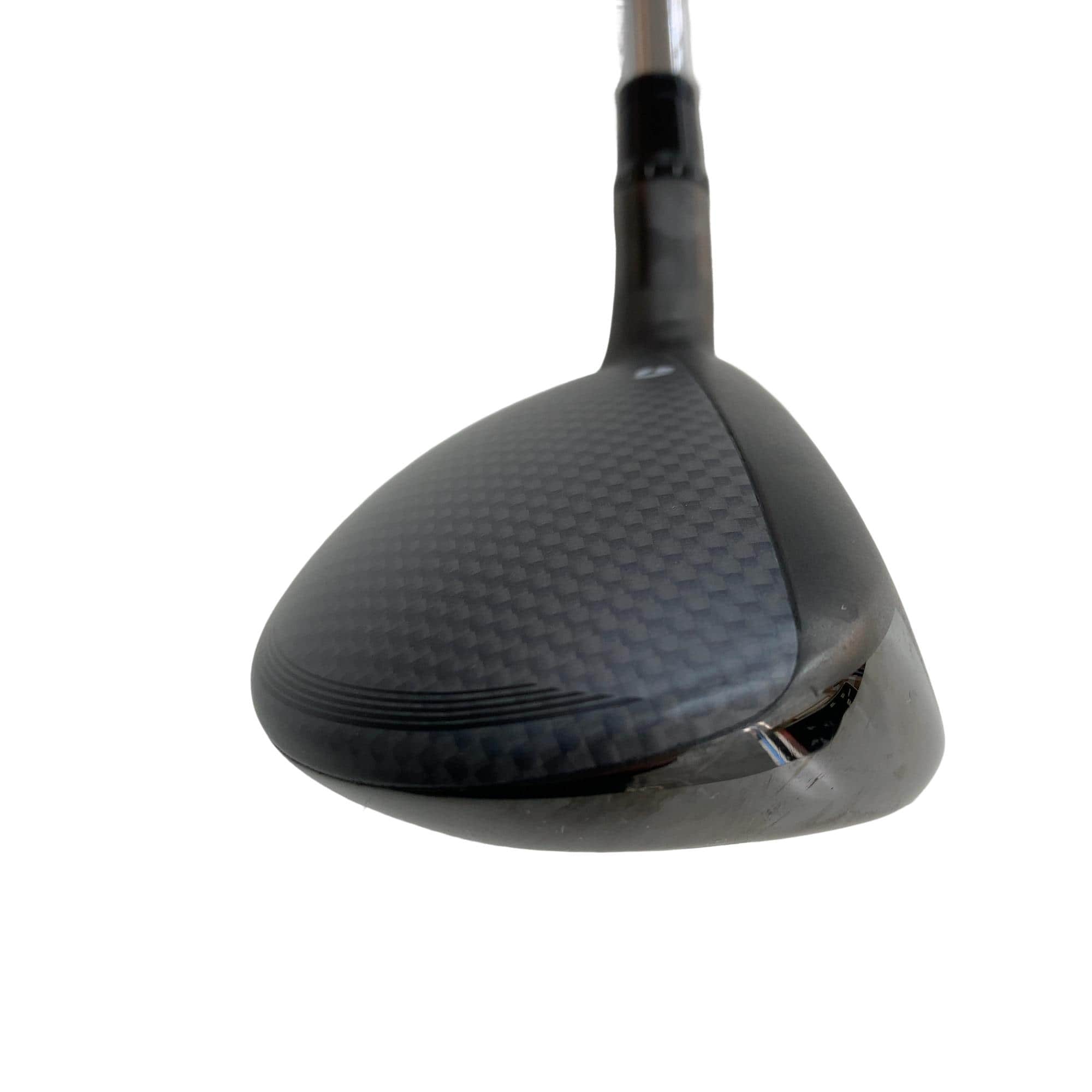 �p���R�T�@�t�T