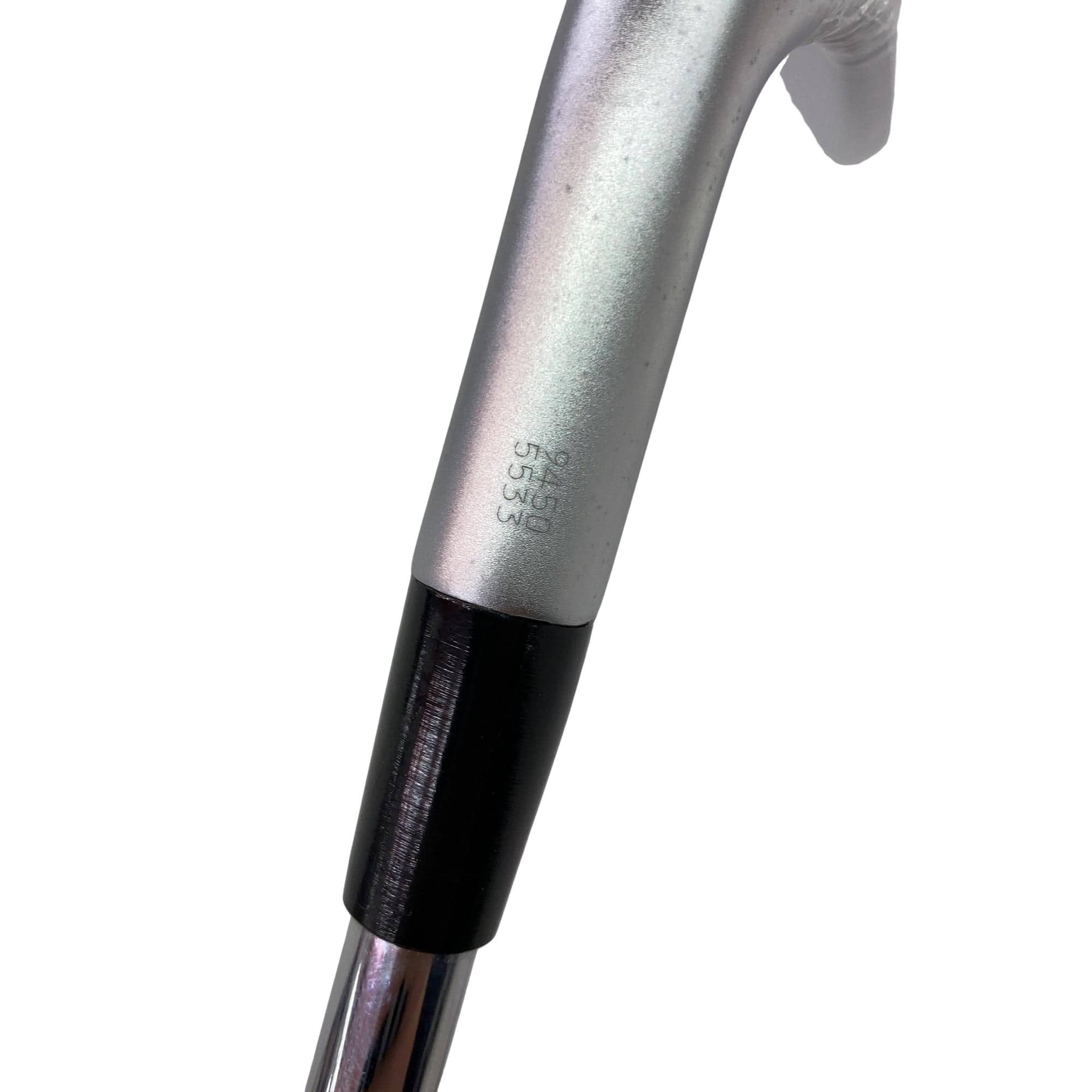 �c�������������@�v���������@�c�v�|�P�Q�R�@�V���o�[�@�T�O°�@���t�e�B