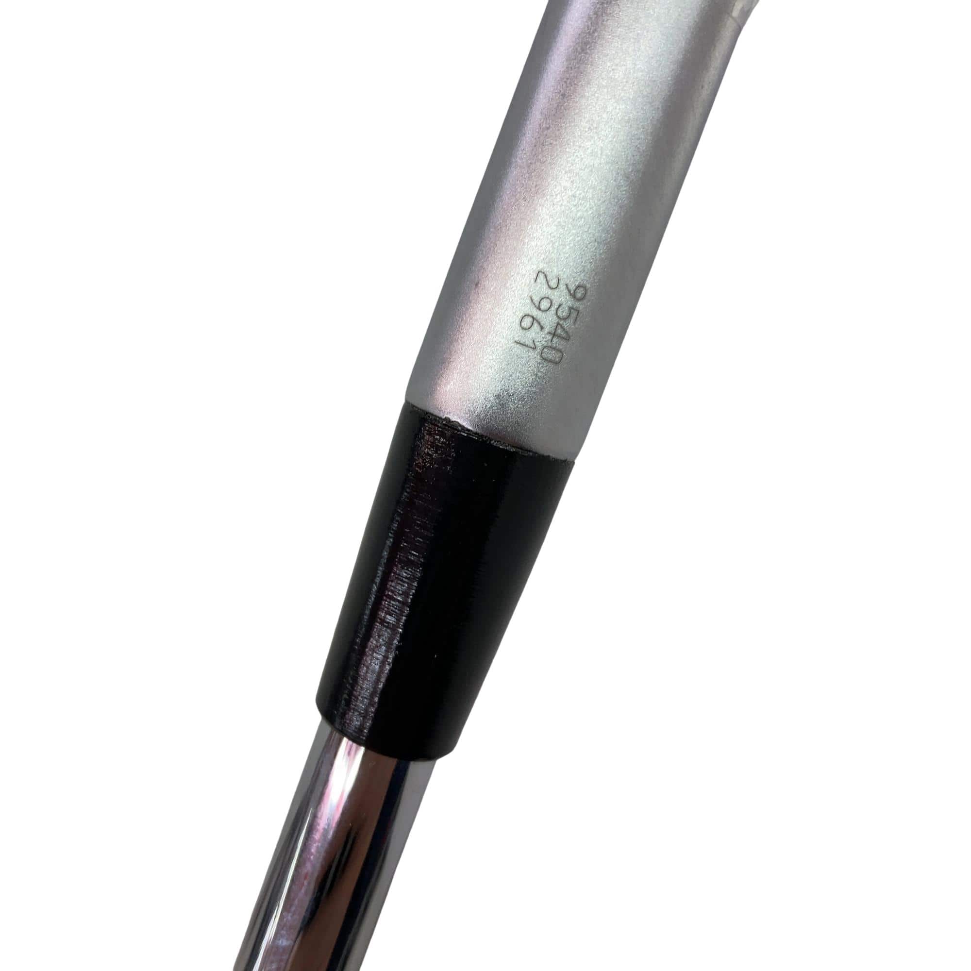 �c�������������@�v���������@�c�v�|�P�Q�R�@�V���o�[�@�T�Q°�@���t�e�B