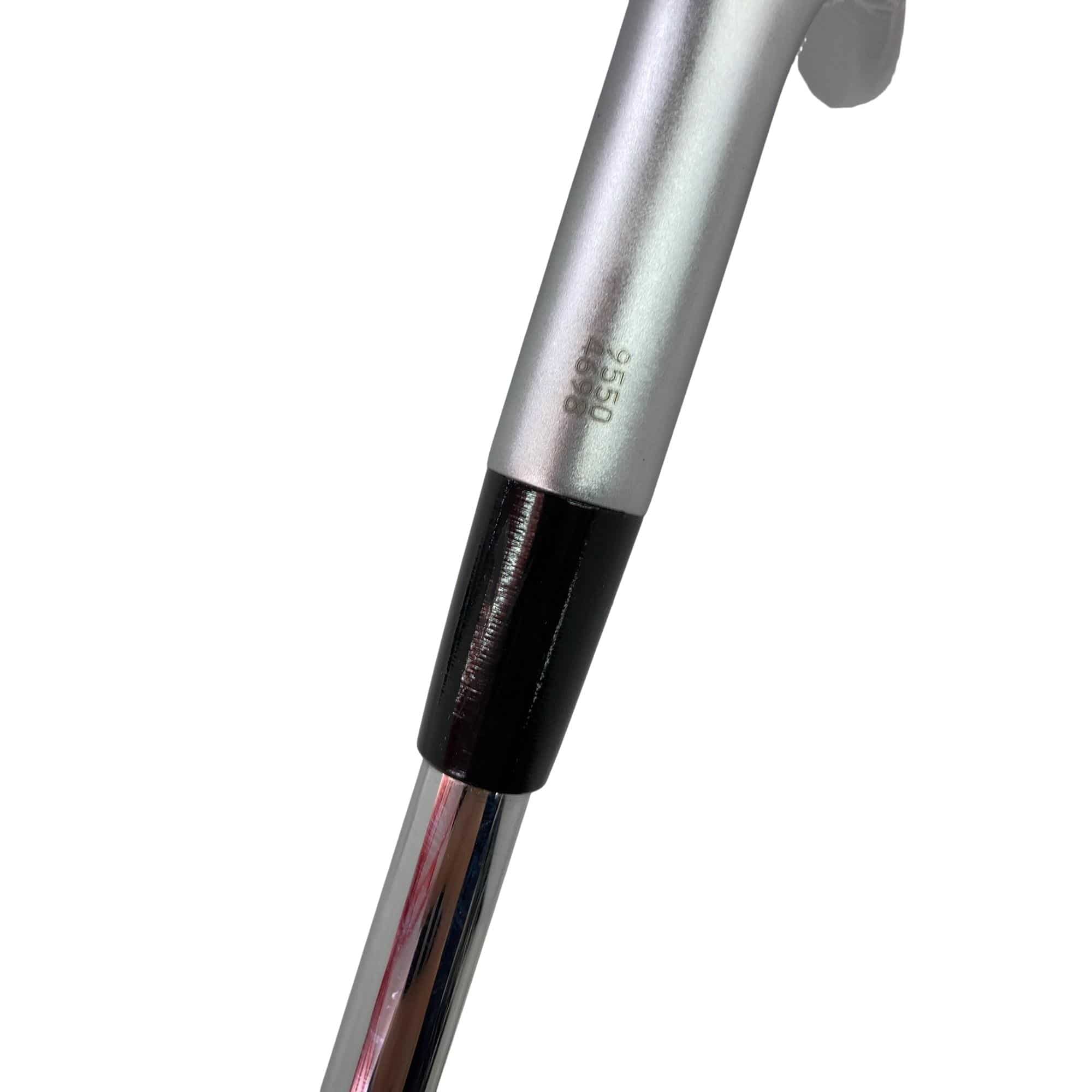 �c�������������@�v���������@�c�v�|�P�Q�R�@�V���o�[�@�T�U°�@���t�e�B