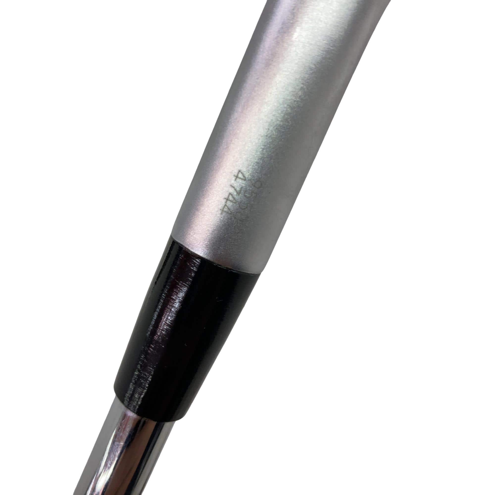 �c�������������@�v���������@�c�v�|�P�Q�R�@�V���o�[�@�T�W°�@���t�e�B