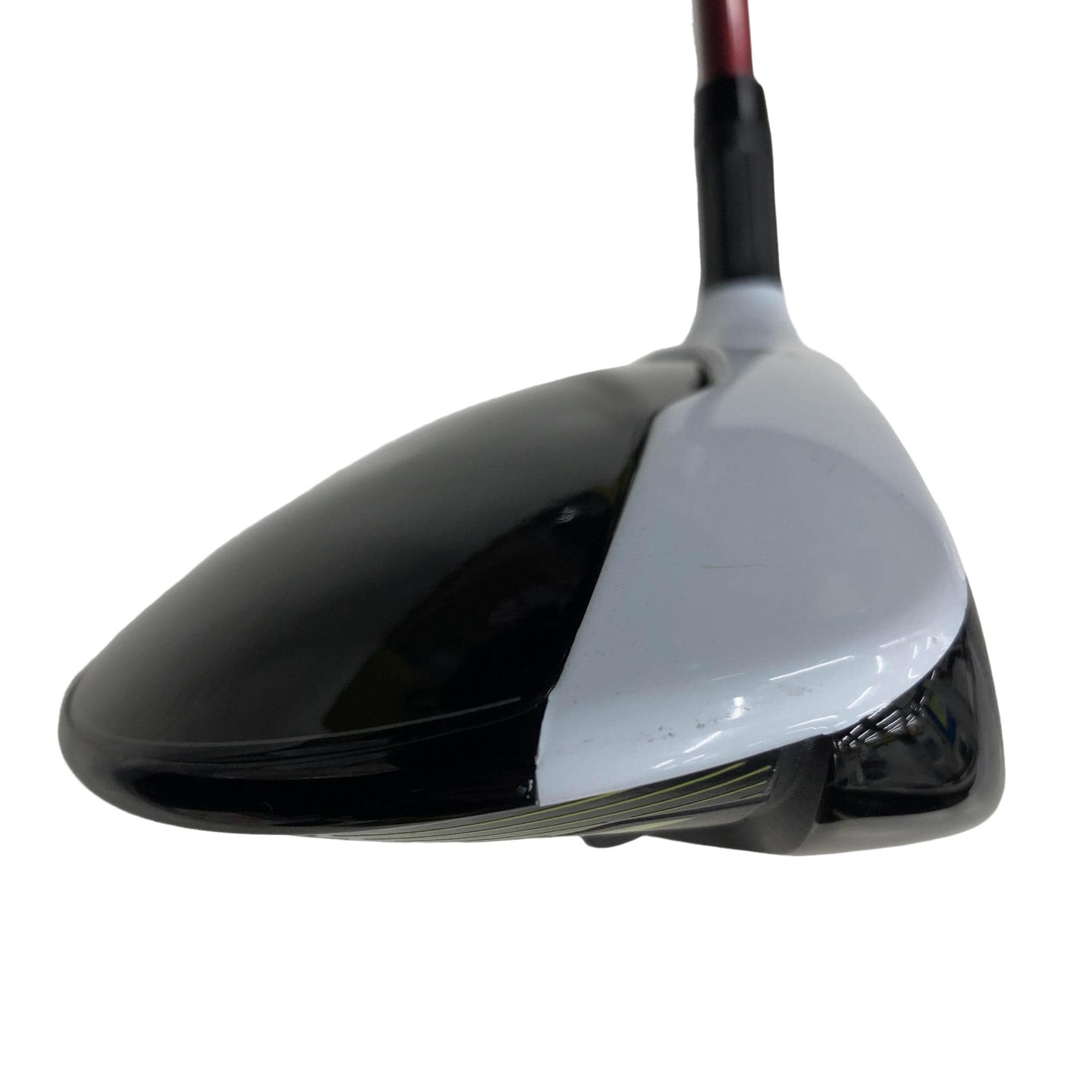 �l�Q�i�Q�O�P�V�j�@�R�v