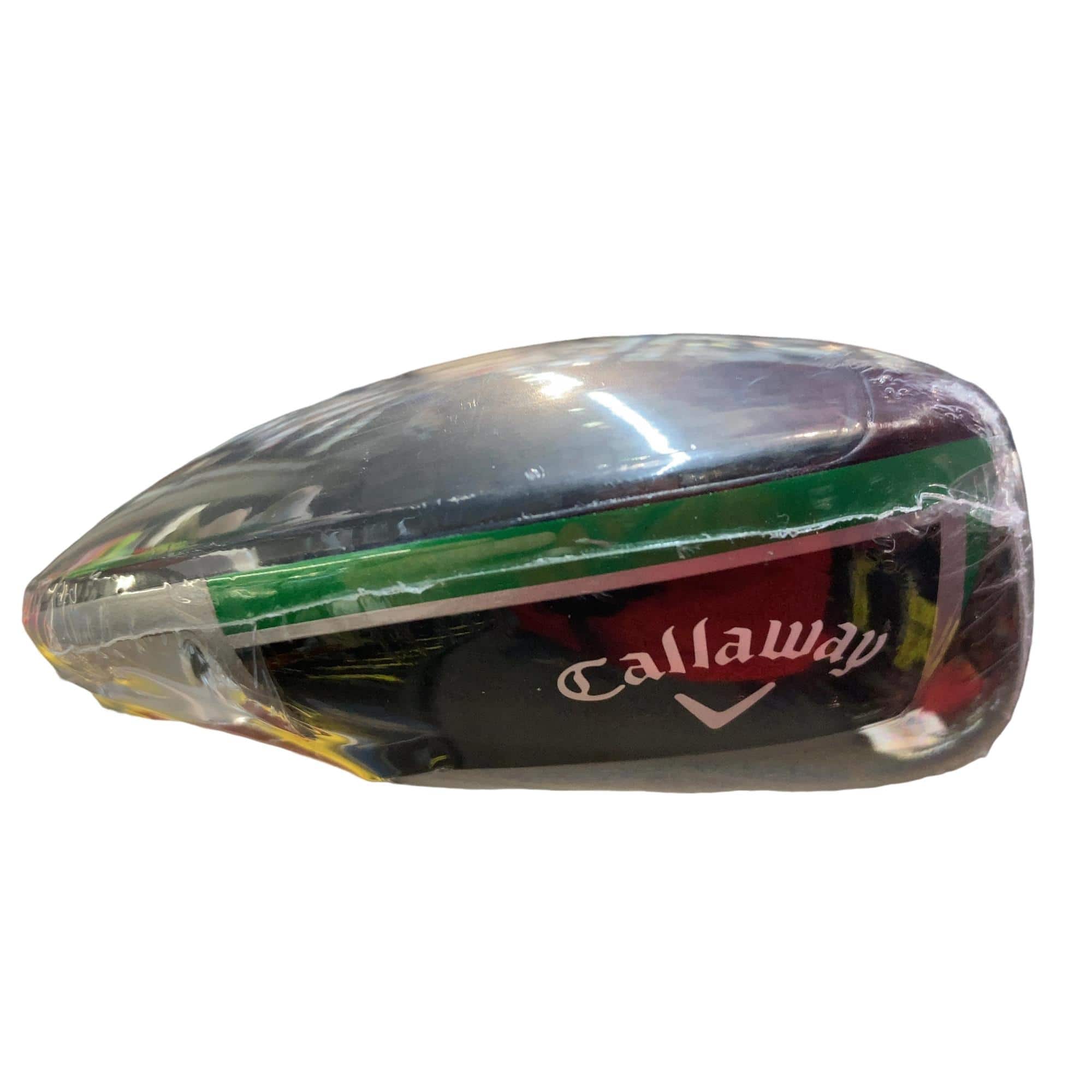 �d�k�x�s�d�@�l�h�m�h�@�c�q�h�u�d�q�@�P�P�D�T°