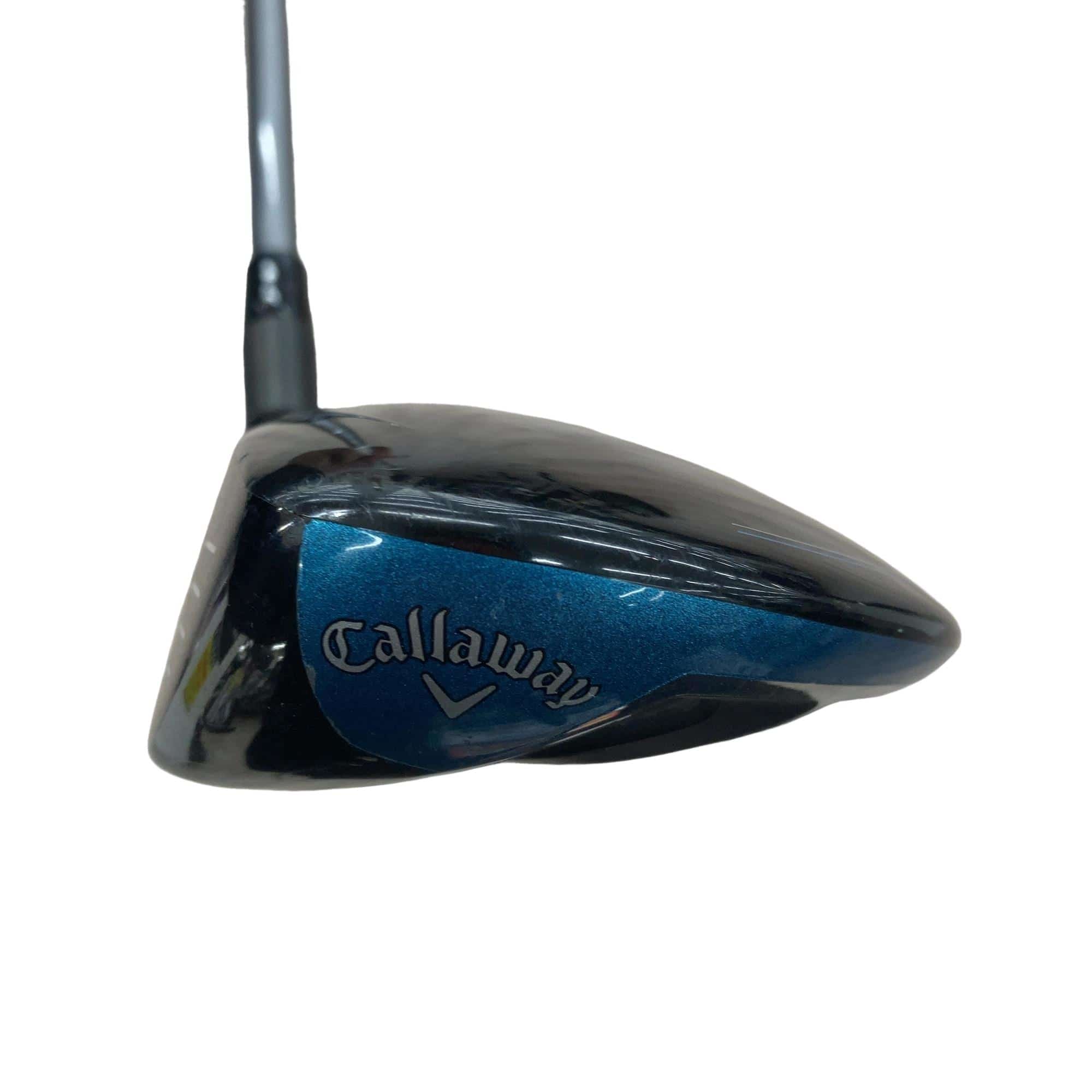 �q�n�f�t�d�@�r�s�`�q�@�T�v�@���t�e�B