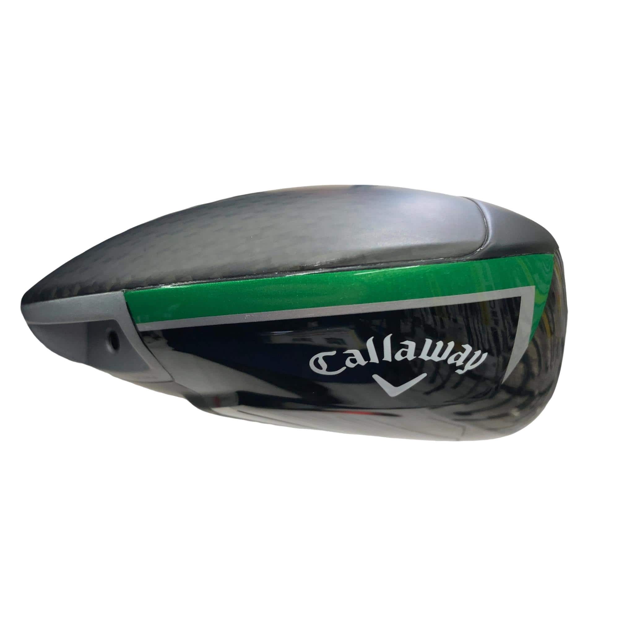 �d�k�x�s�d�@�l�h�m�h�@�c�q�h�u�d�q�@�P�P�D�T°