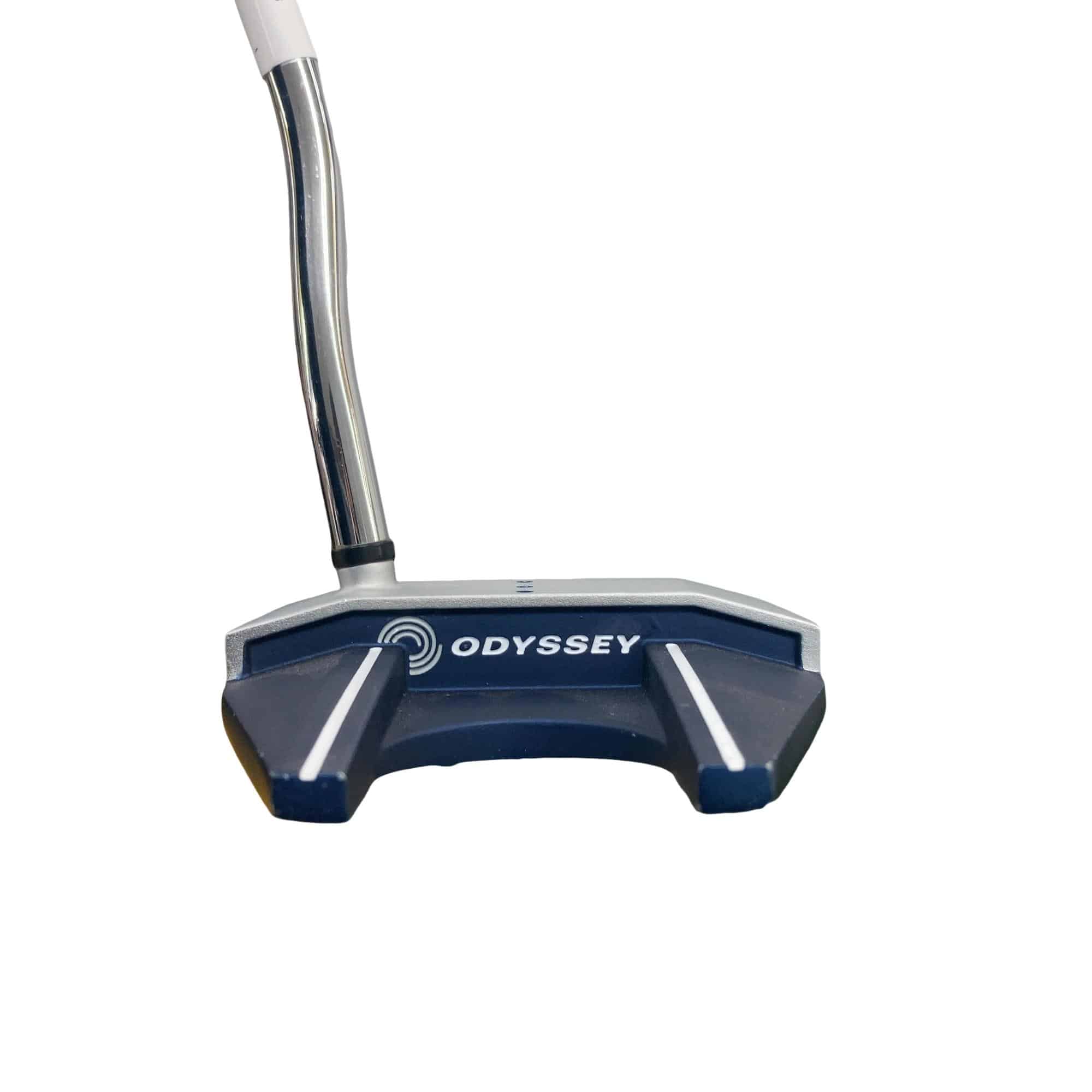 �r�s�q�n�j�d�@�k�`�a�@�r�d�u�d�m�@�R�Q�C���`�@���f�B�[�X