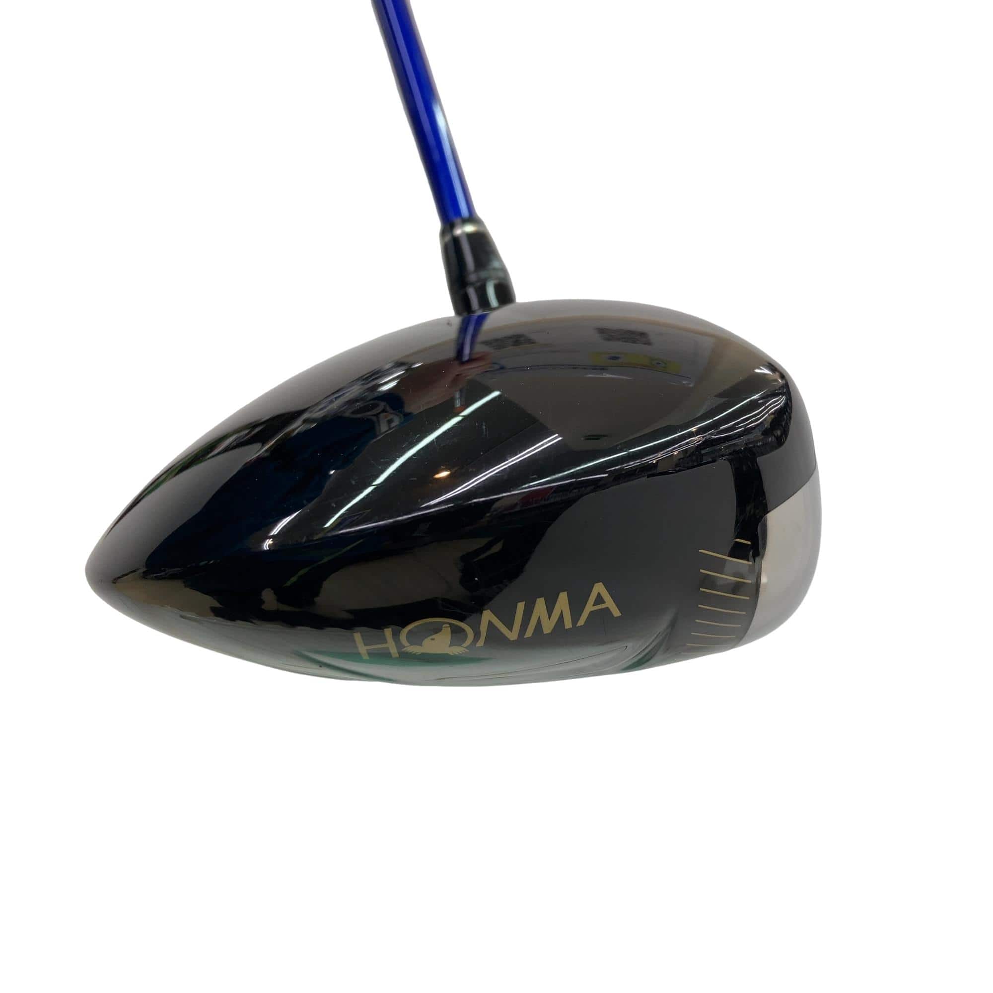 �s�n�t�q�@�v�n�q�k�c�@�s�q�Q�O�@�S�S�O�@�P�O�D�T°