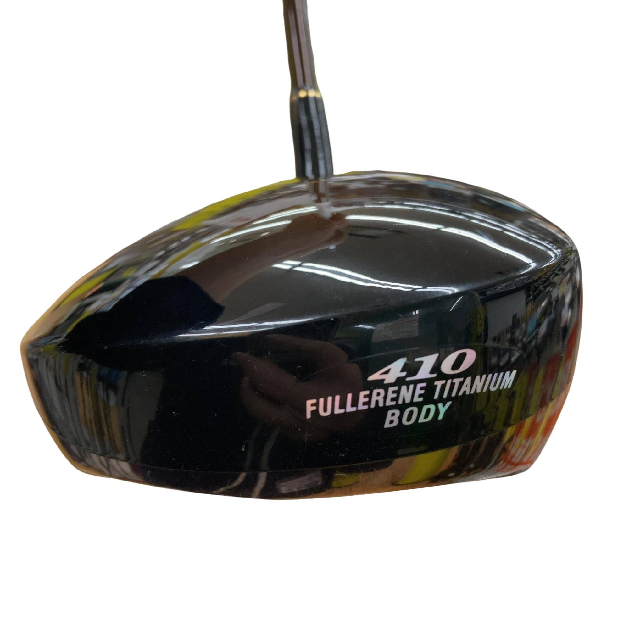 �l�`�i�d�r�s�x�@�q�n�x�`�k�@�h�u�@�P�Q°�i�S�S�D�V�T�C���`�j