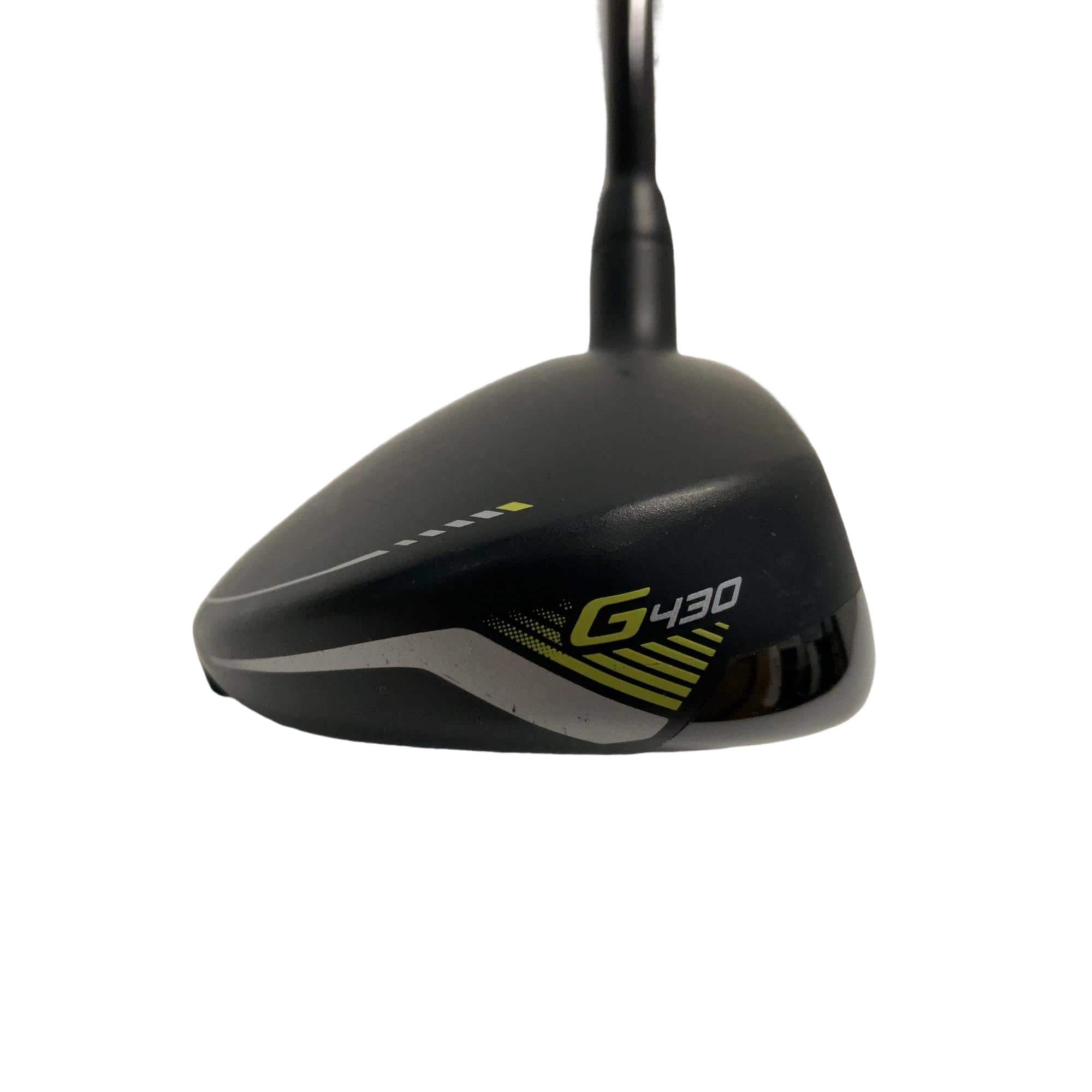 �f�S�R�O�@�t�S